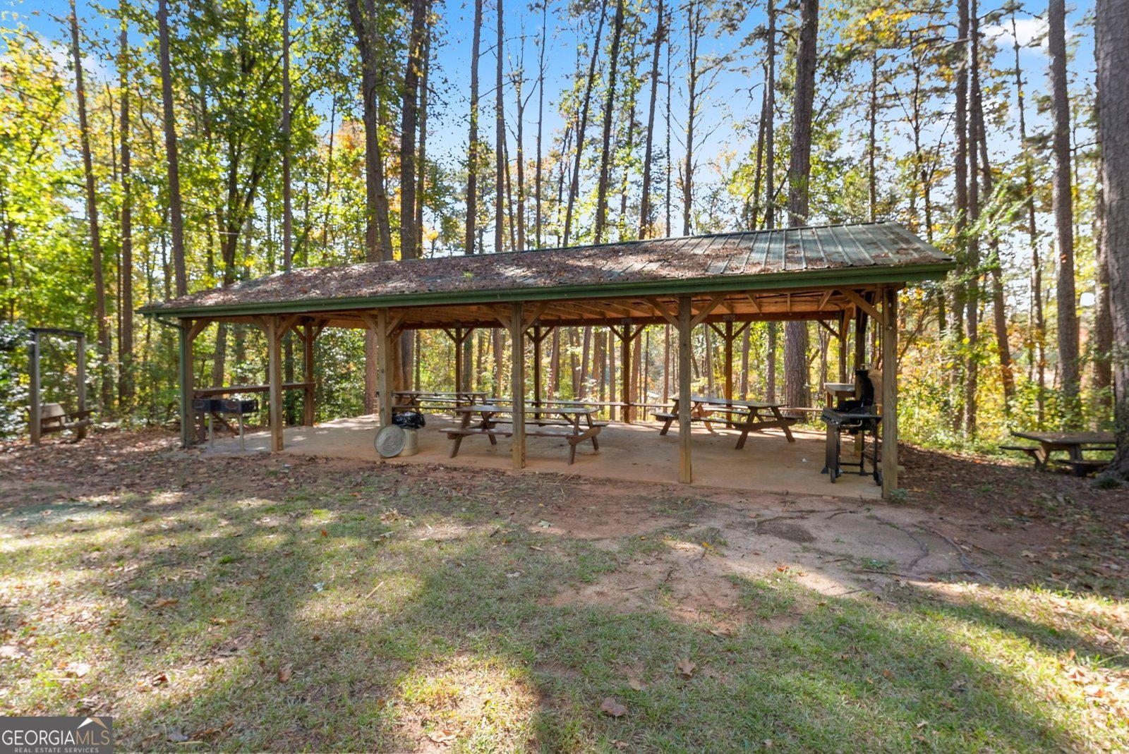 352 Lake Harbor Trail Martin - Photo 27