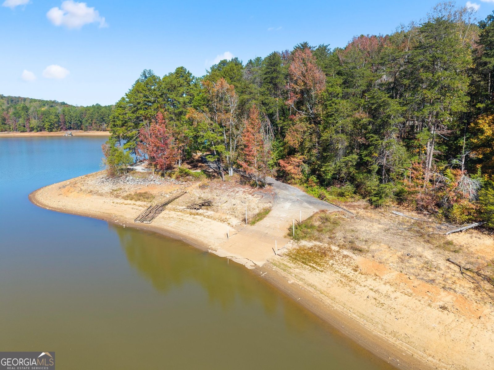 352 Lake Harbor Trail Martin - Photo 28