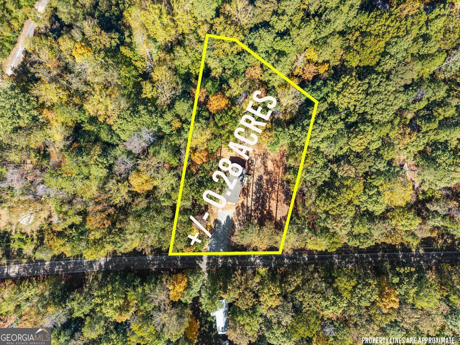 352 Lake Harbor Trail Martin - Photo 30
