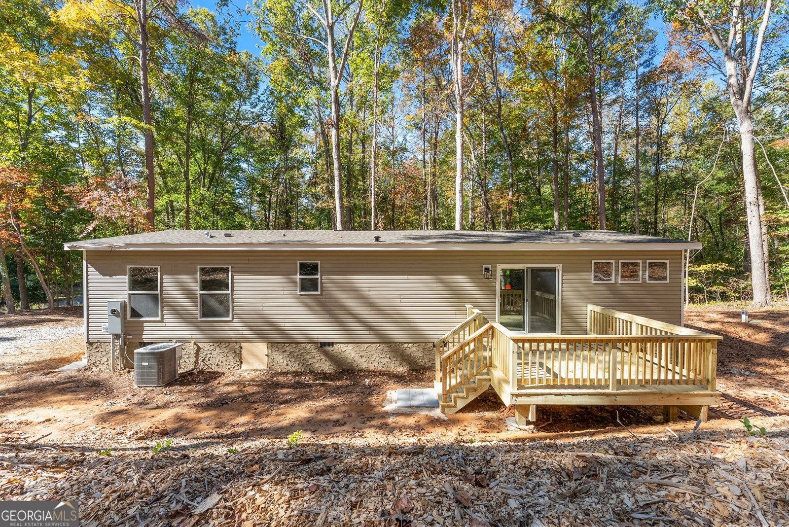 352 Lake Harbor Trail Martin - Photo 31