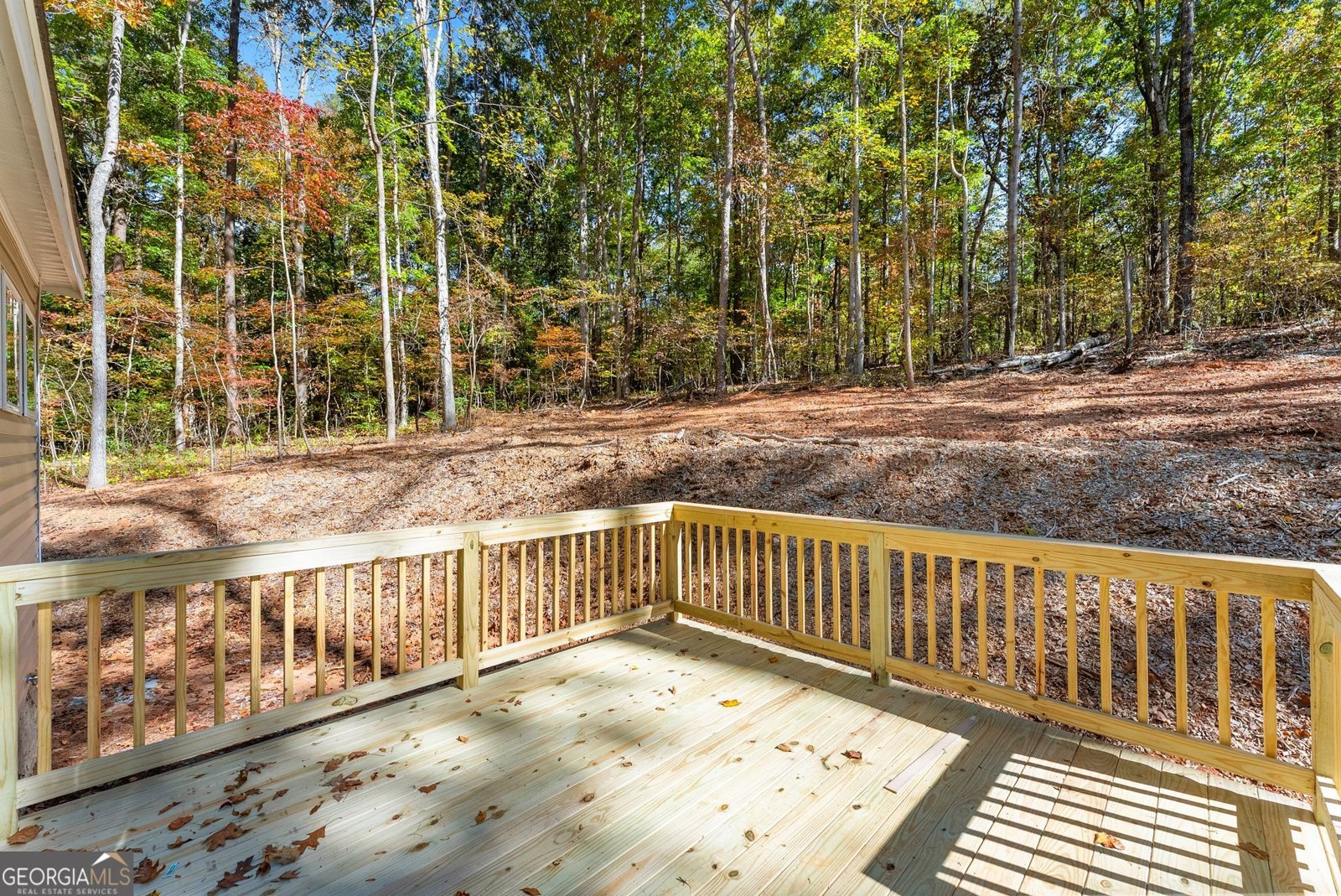 352 Lake Harbor Trail Martin - Photo 32