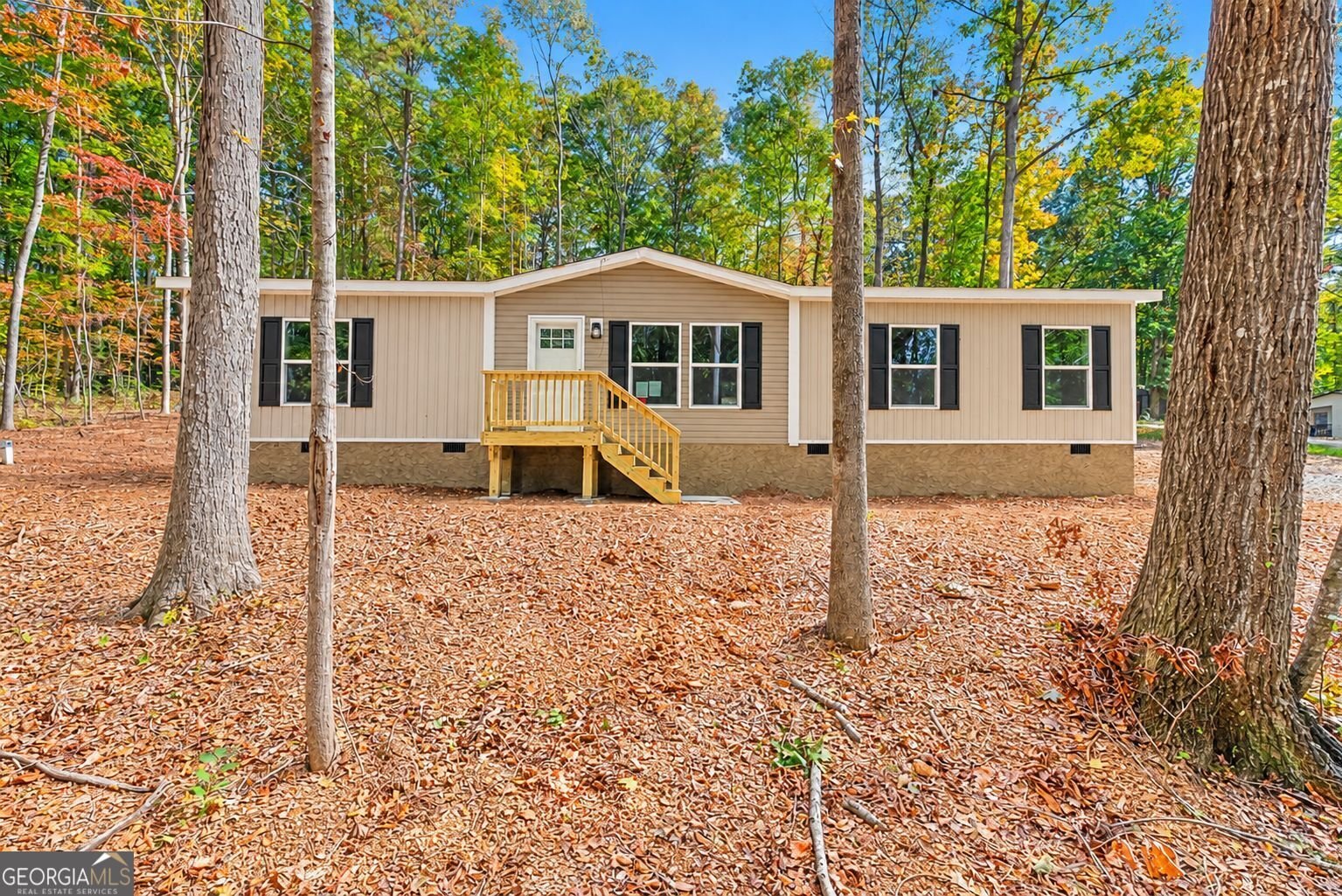 352 Lake Harbor Trail Martin - Photo 33