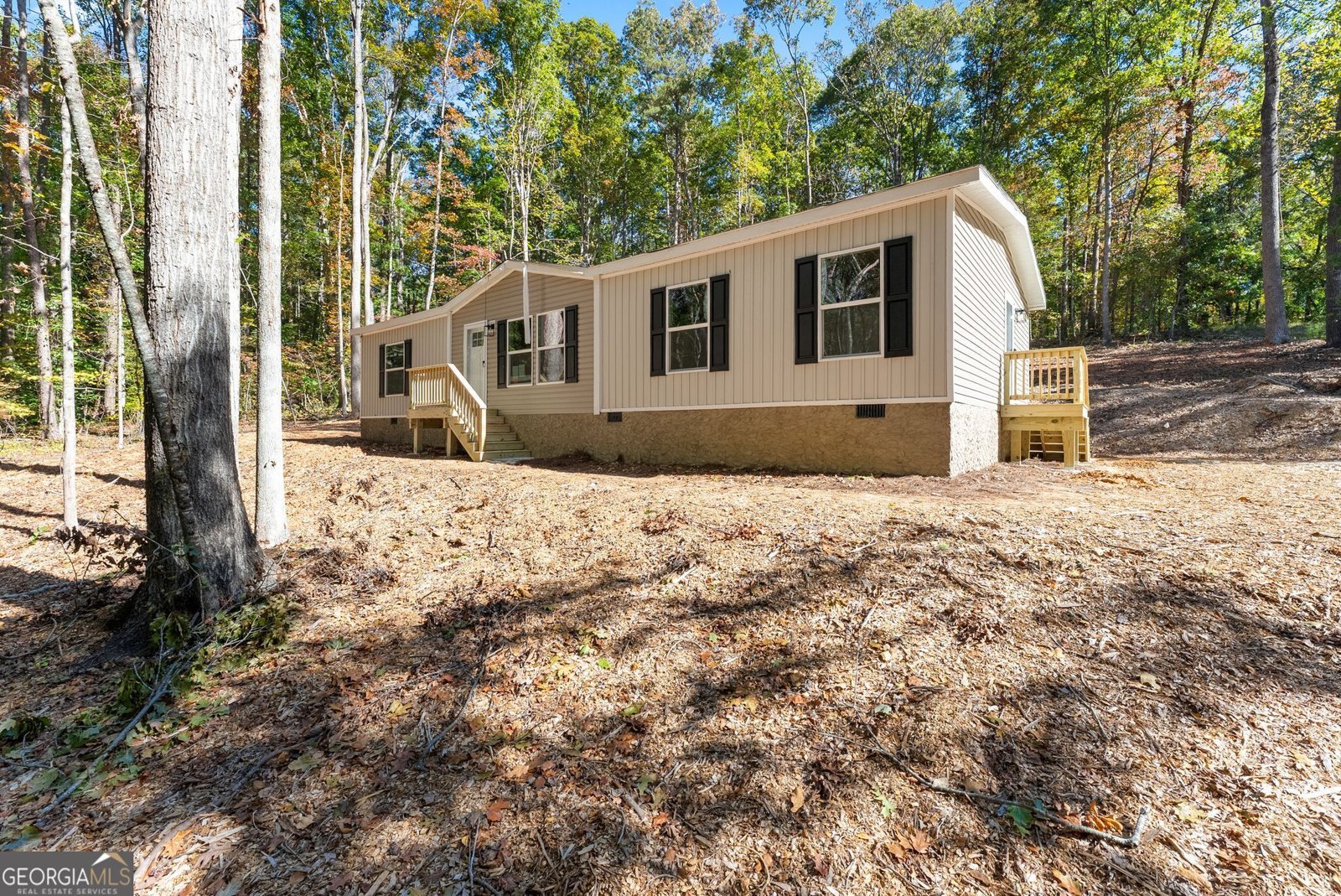 352 Lake Harbor Trail Martin - Photo 35