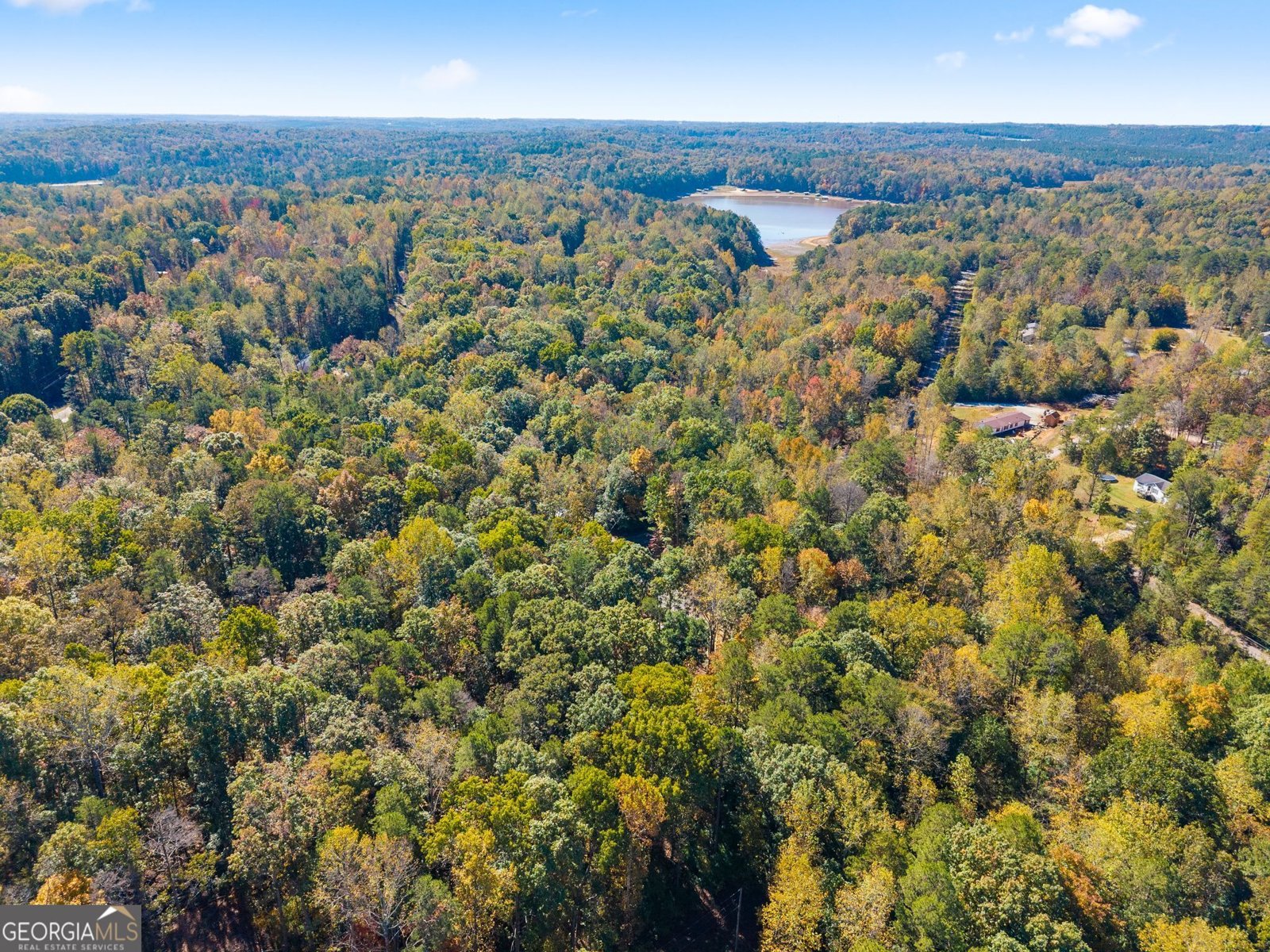 352 Lake Harbor Trail Martin - Photo 36