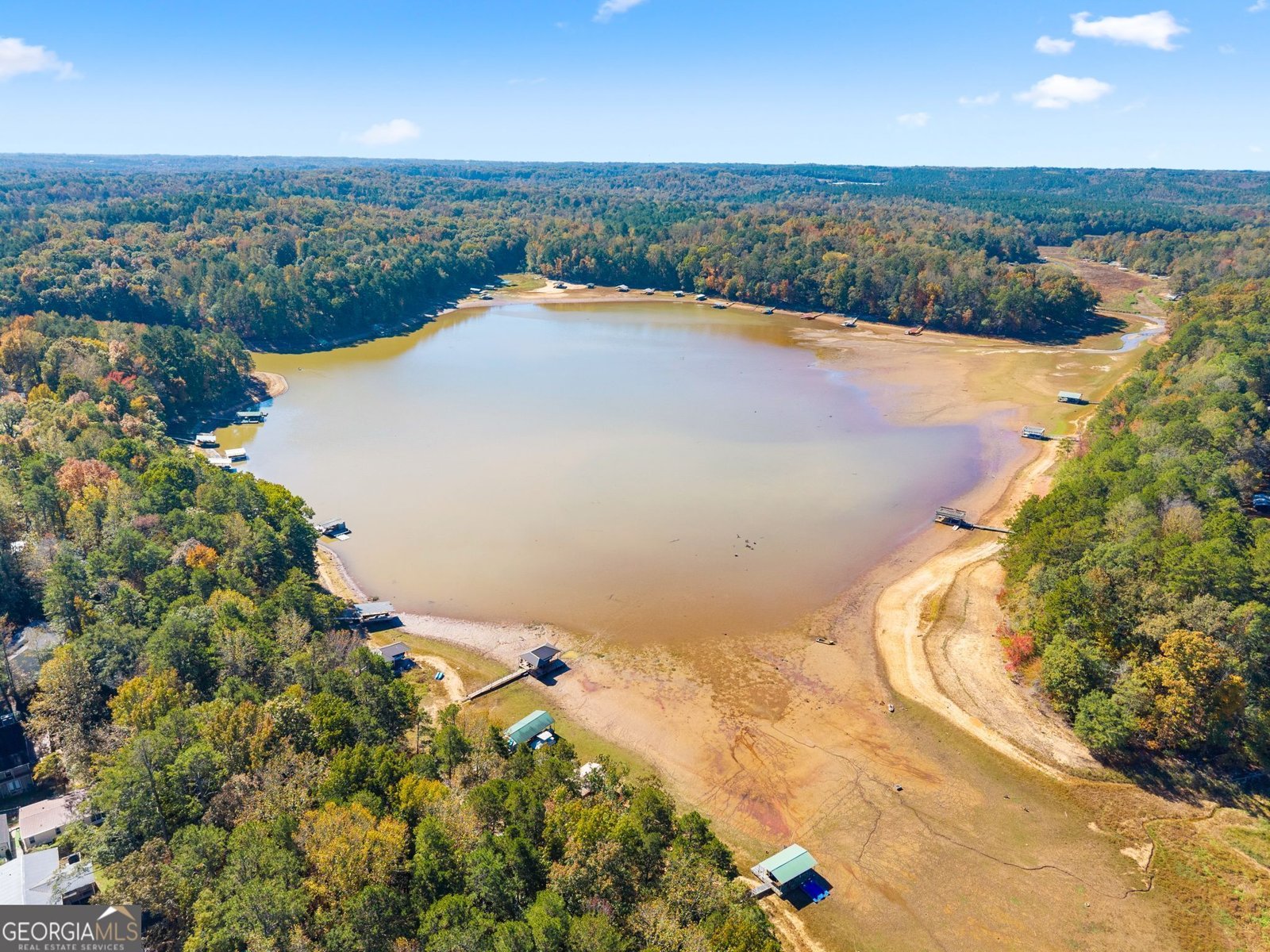 352 Lake Harbor Trail Martin - Photo 37