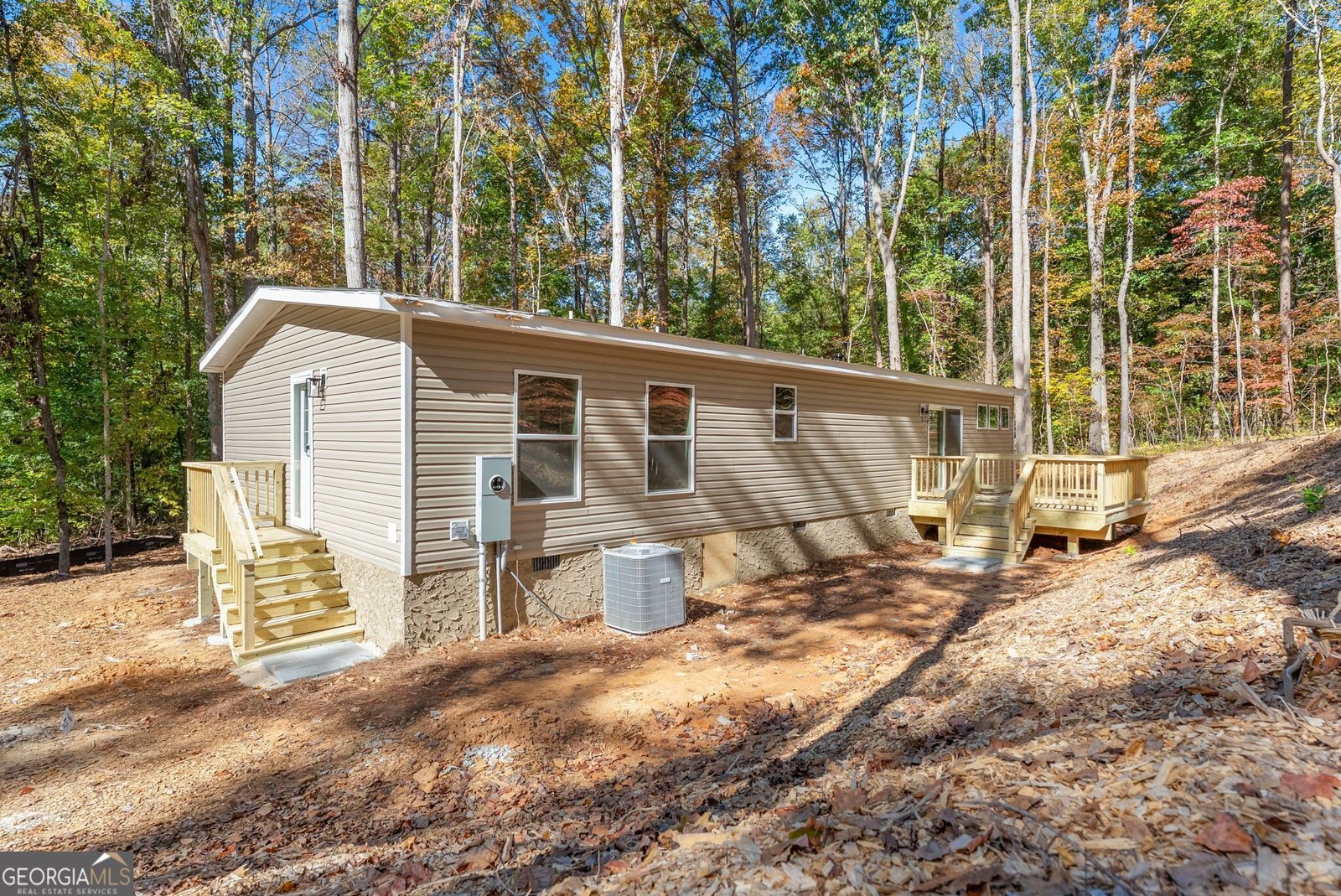 352 Lake Harbor Trail Martin - Photo 39