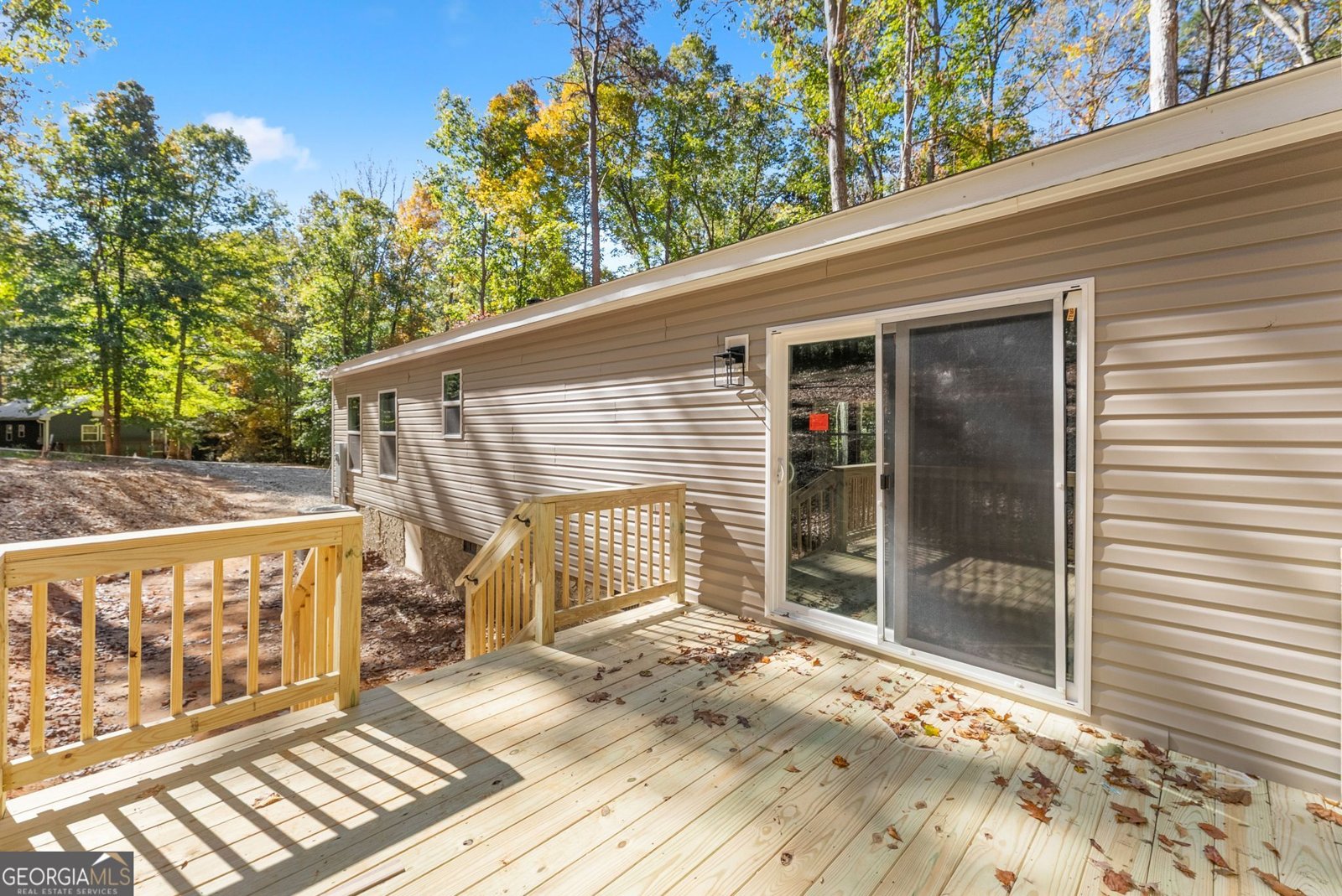 352 Lake Harbor Trail Martin - Photo 40