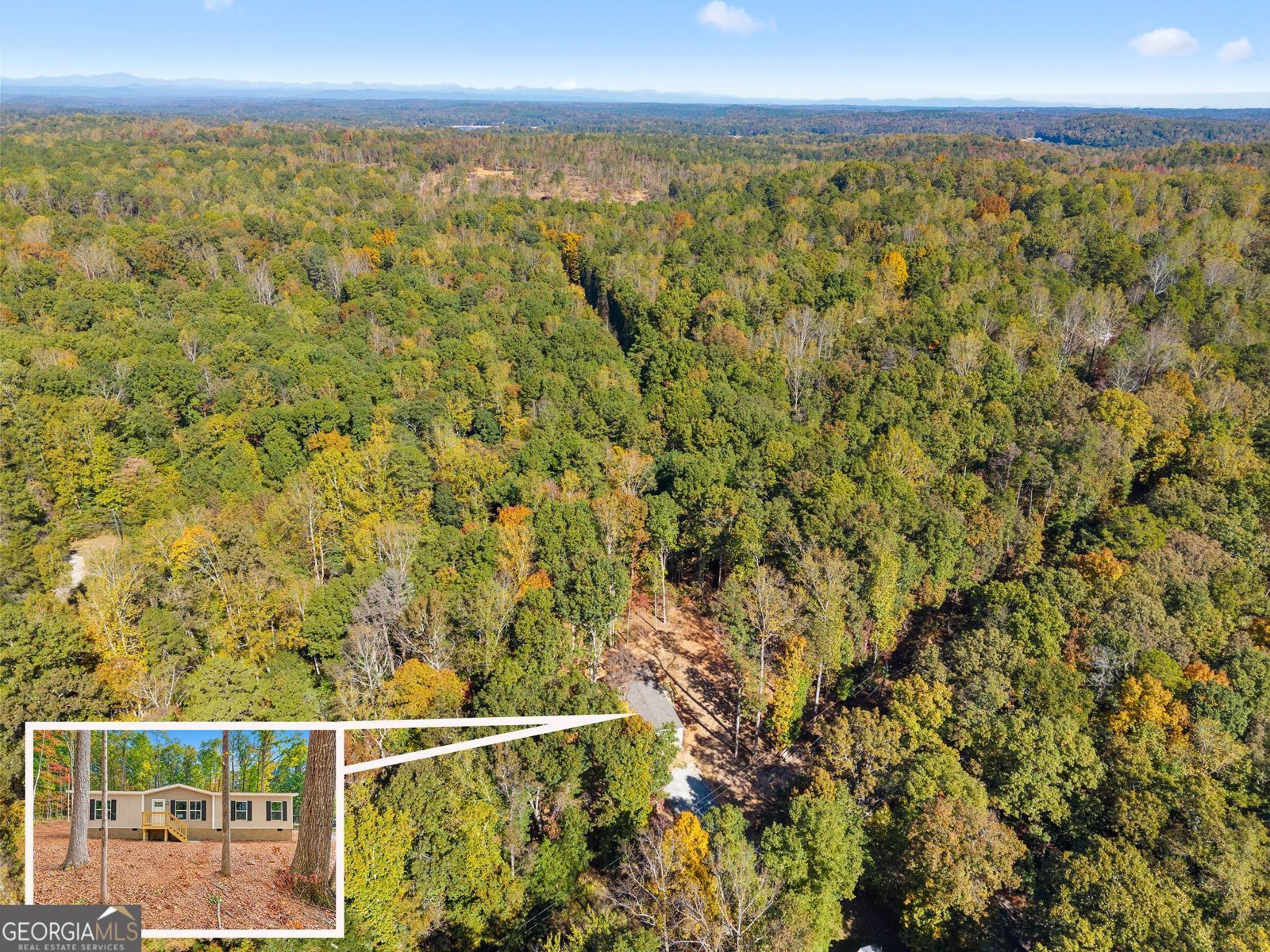 352 Lake Harbor Trail Martin - Photo 41