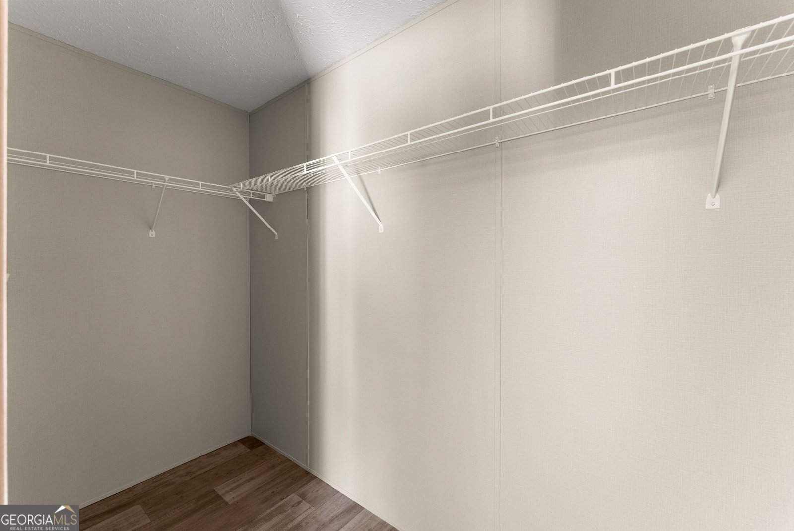 352 Lake Harbor Trail Martin - Photo 42