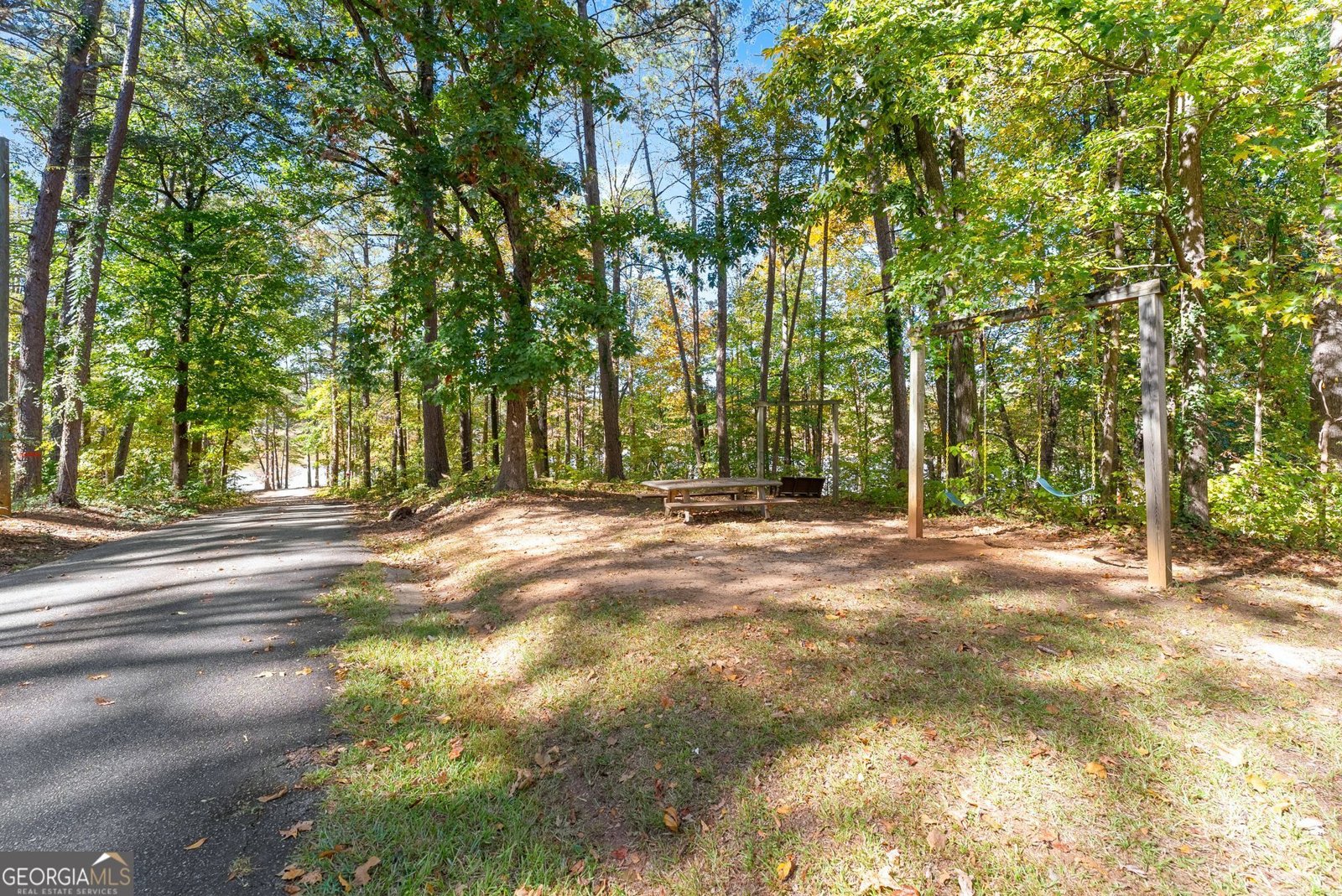 352 Lake Harbor Trail Martin - Photo 43