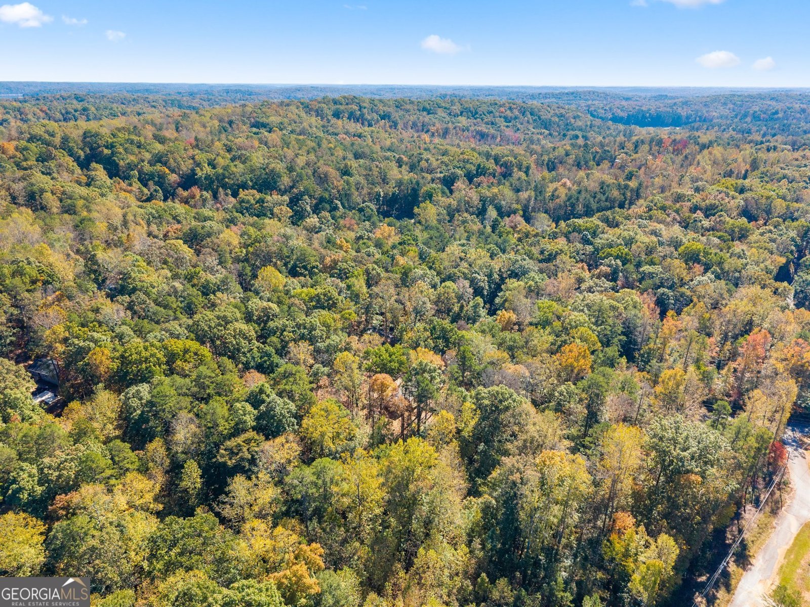 352 Lake Harbor Trail Martin - Photo 45