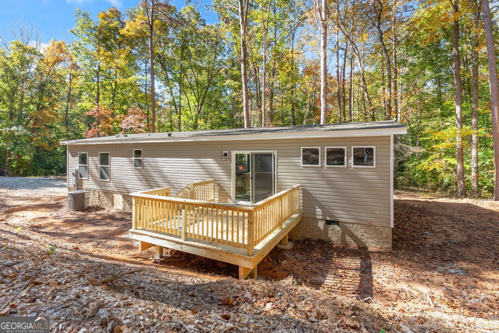 352 Lake Harbor Trail Martin - Photo 46