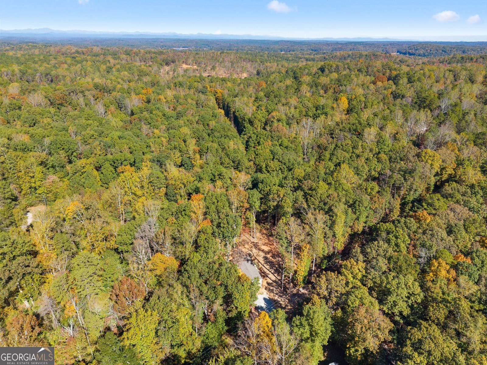 352 Lake Harbor Trail Martin - Photo 47