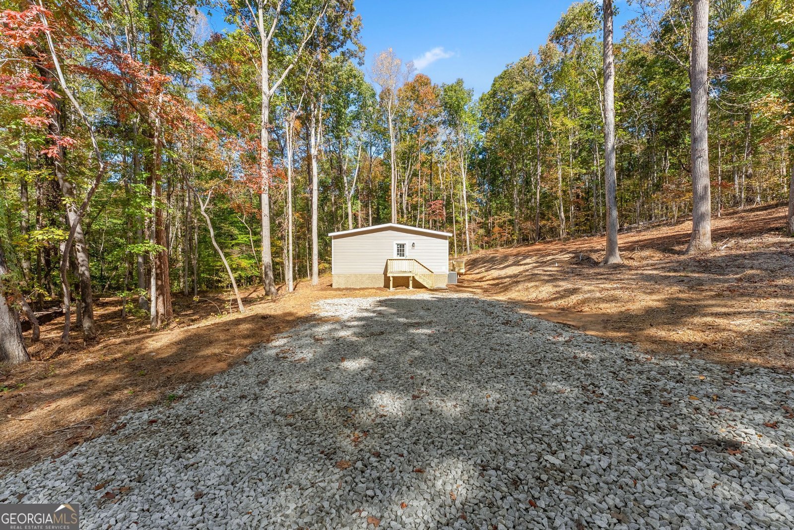 352 Lake Harbor Trail Martin - Photo 48