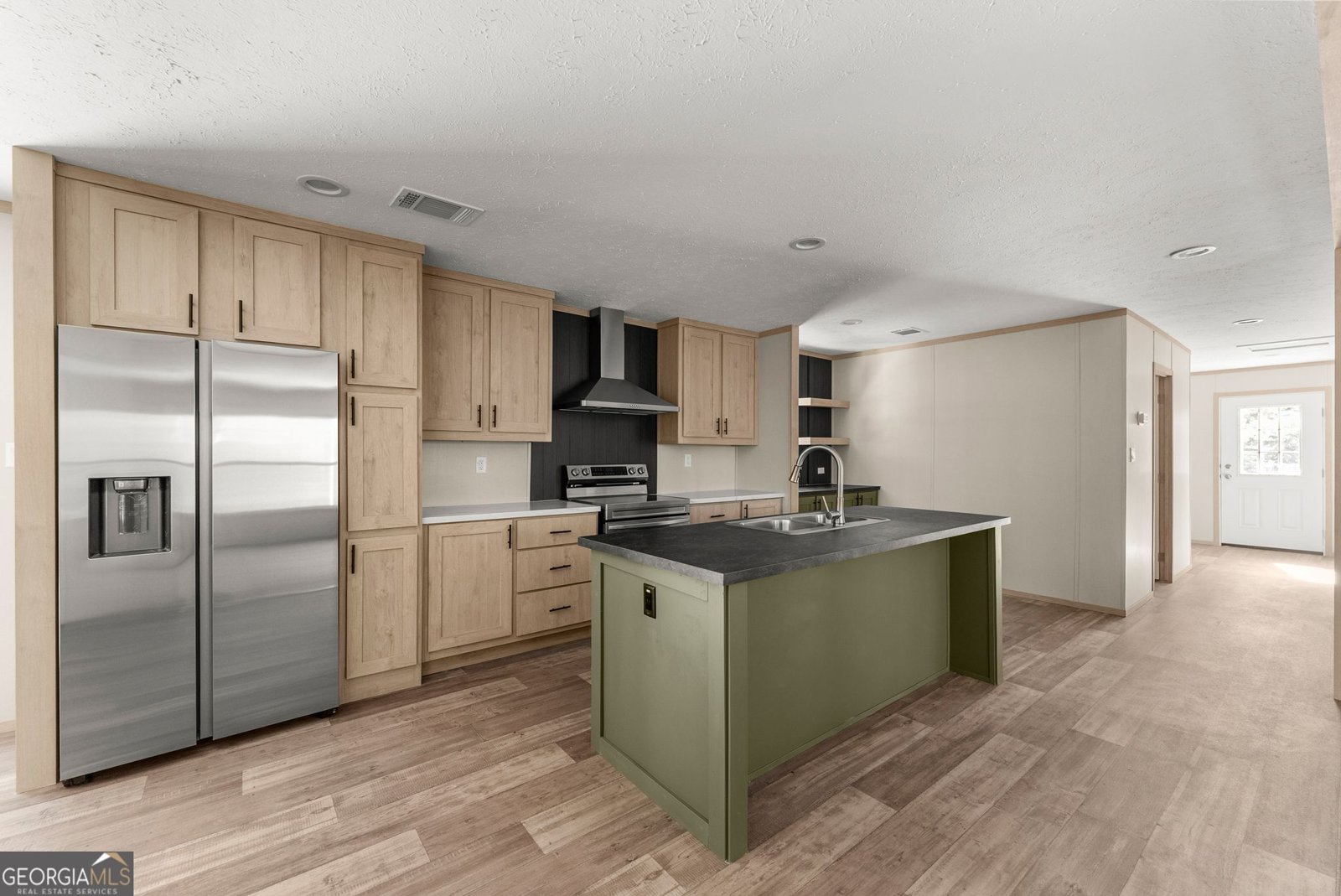 352 Lake Harbor Trail Martin - Photo 6