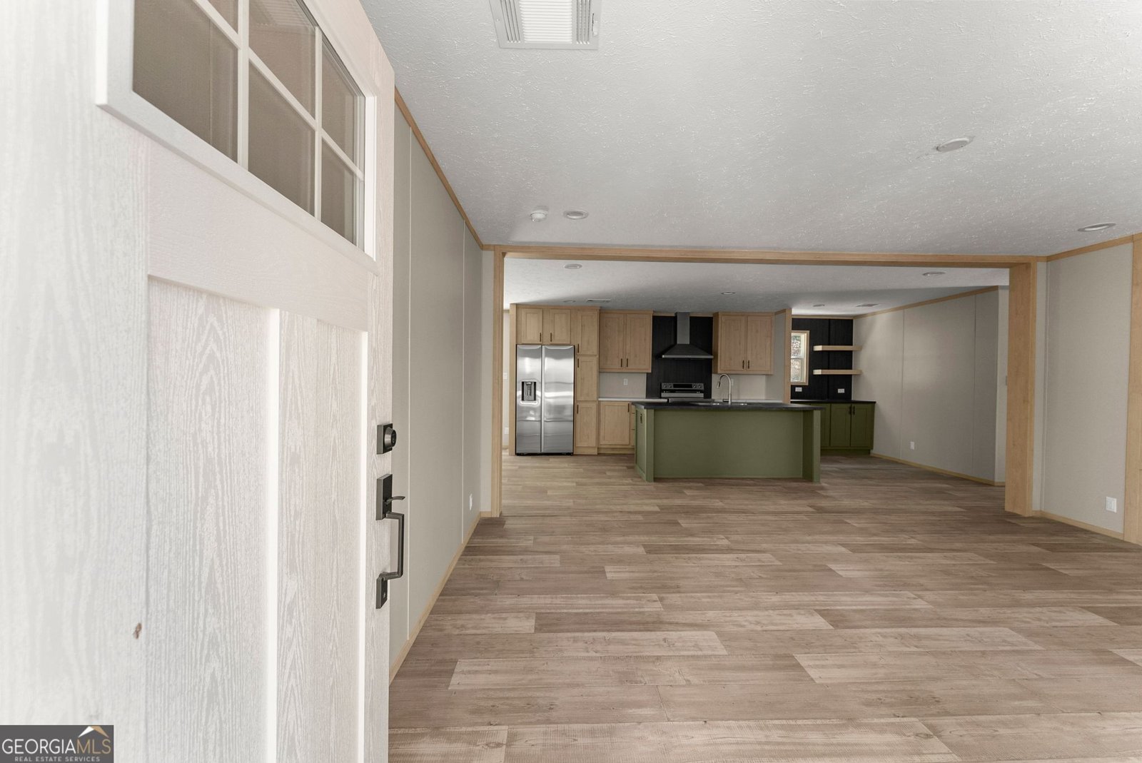 352 Lake Harbor Trail Martin - Photo 8