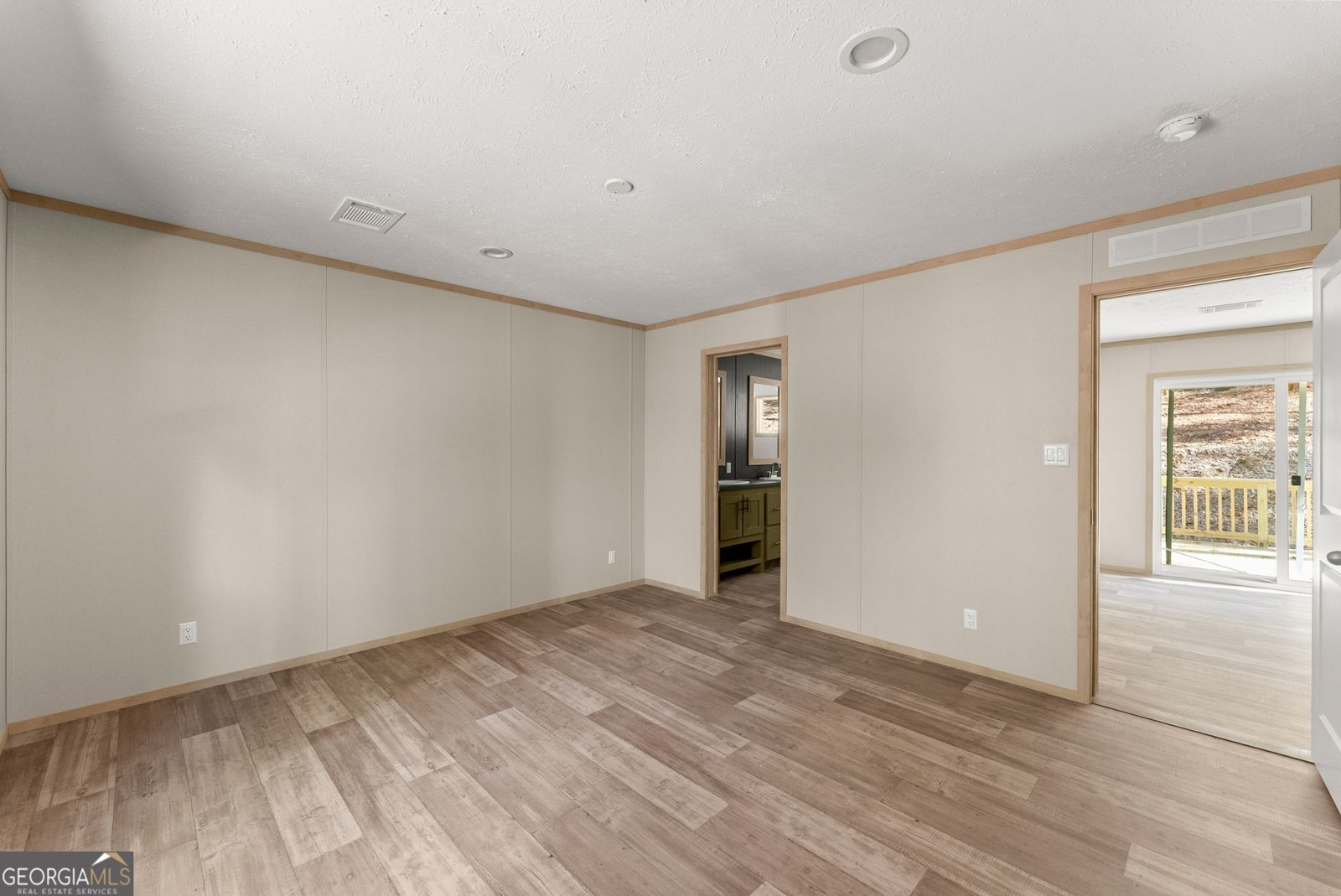 352 Lake Harbor Trail Martin - Photo 9