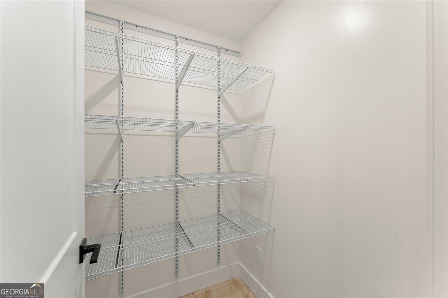 4980 Forest Avenue Acworth - Photo 17