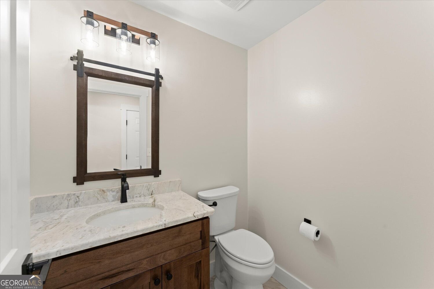 4980 Forest Avenue Acworth - Photo 18
