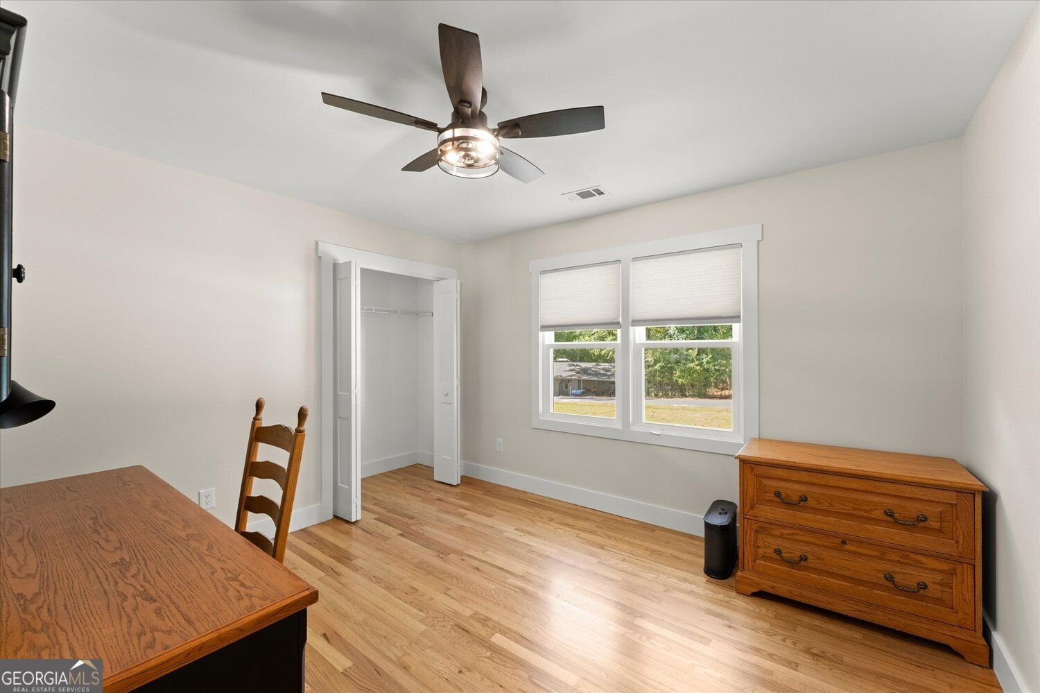 4980 Forest Avenue Acworth - Photo 19