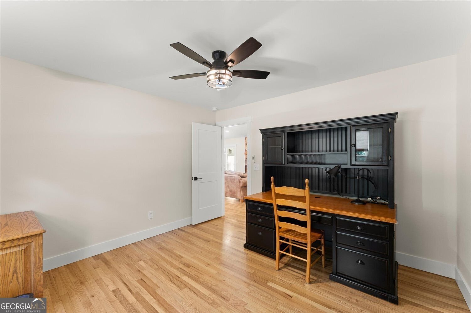 4980 Forest Avenue Acworth - Photo 20