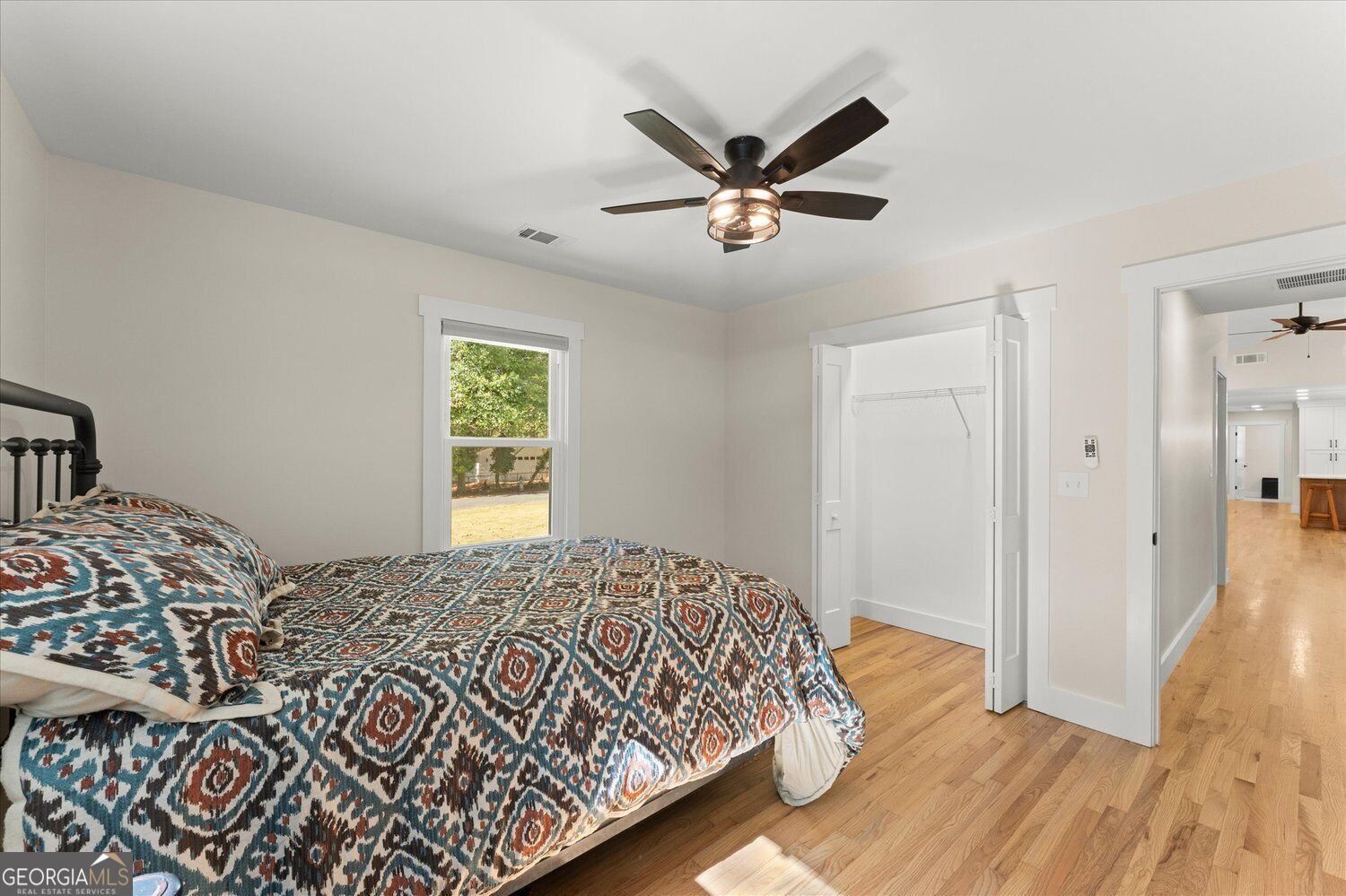 4980 Forest Avenue Acworth - Photo 21