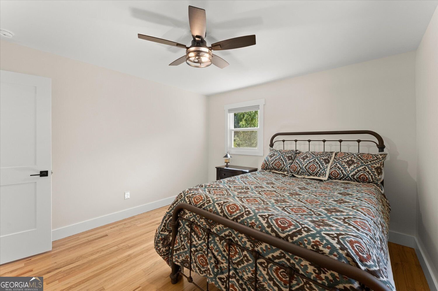 4980 Forest Avenue Acworth - Photo 22