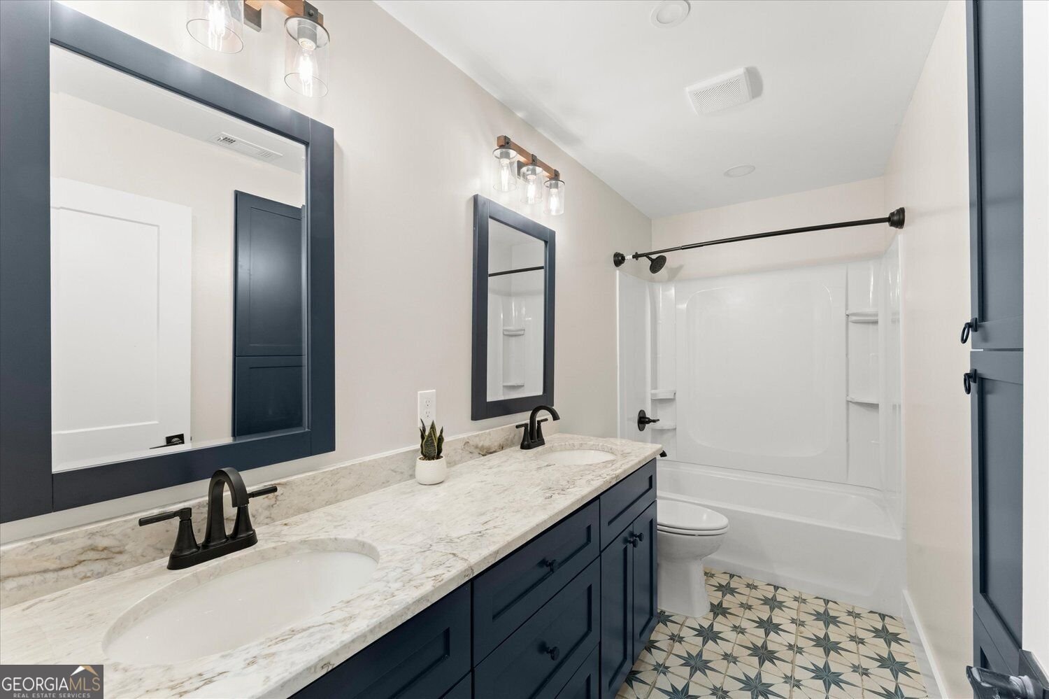 4980 Forest Avenue Acworth - Photo 23