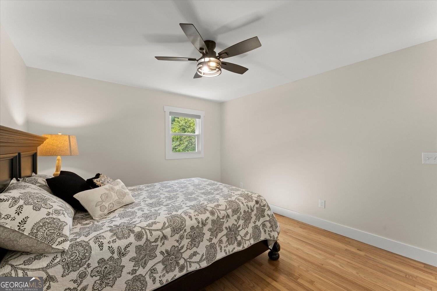 4980 Forest Avenue Acworth - Photo 24