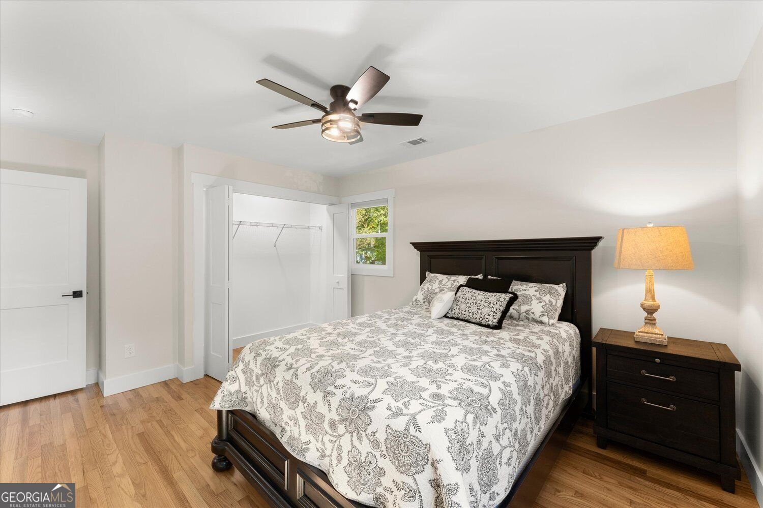 4980 Forest Avenue Acworth - Photo 25