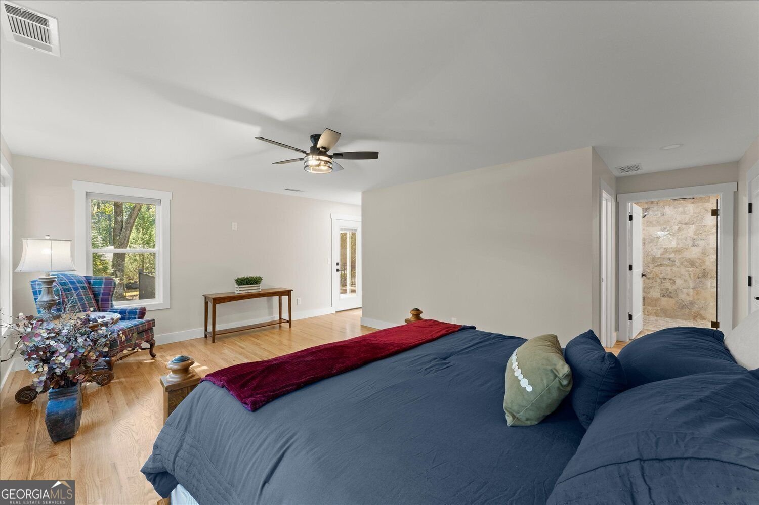 4980 Forest Avenue Acworth - Photo 28