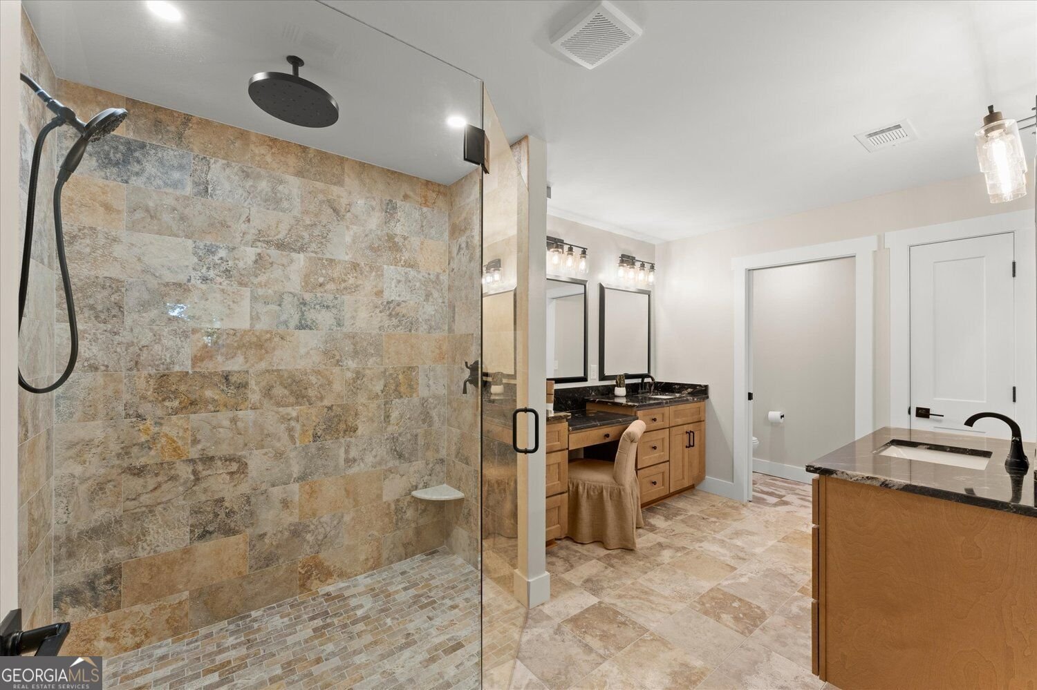 4980 Forest Avenue Acworth - Photo 30
