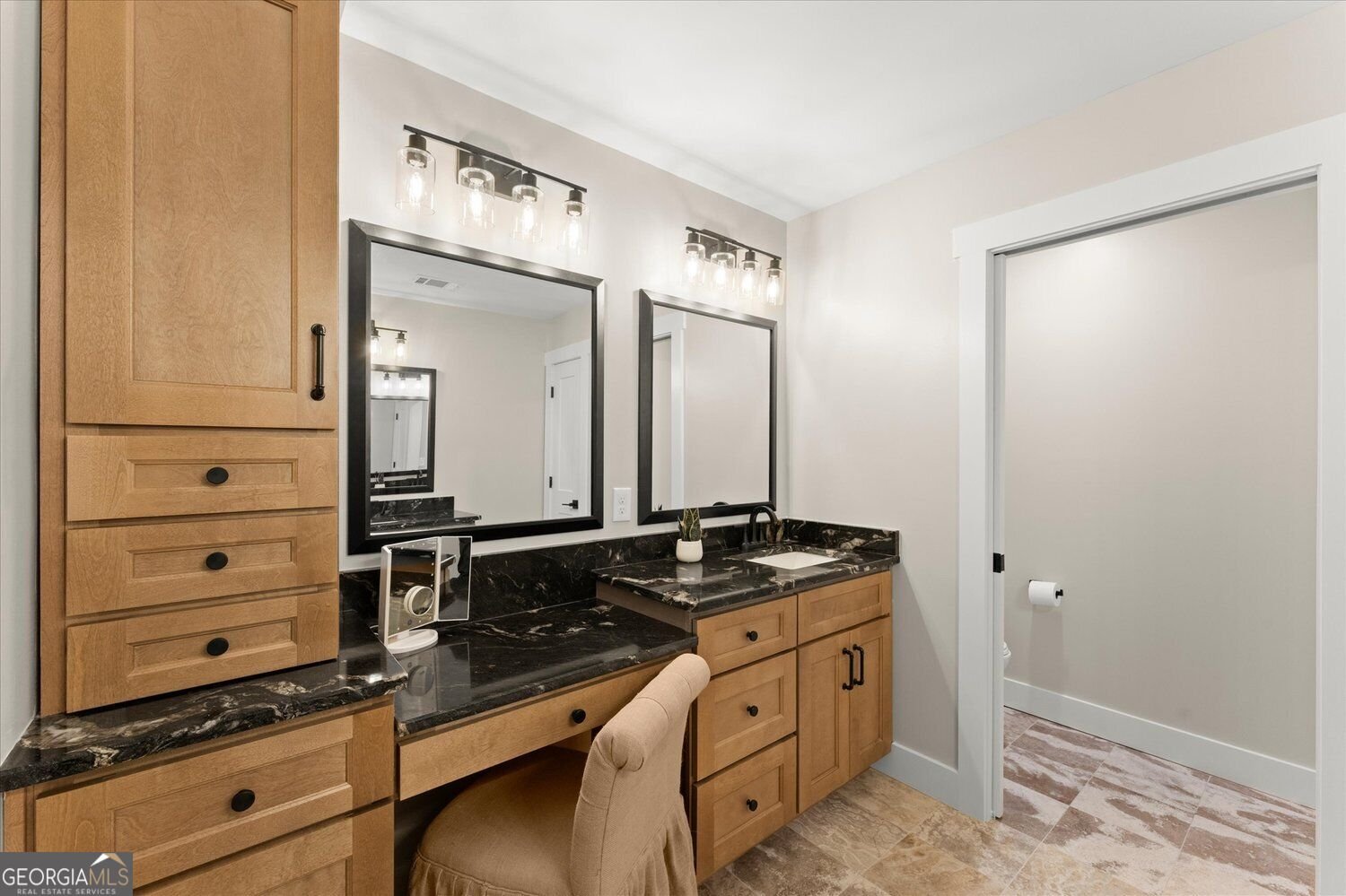 4980 Forest Avenue Acworth - Photo 31