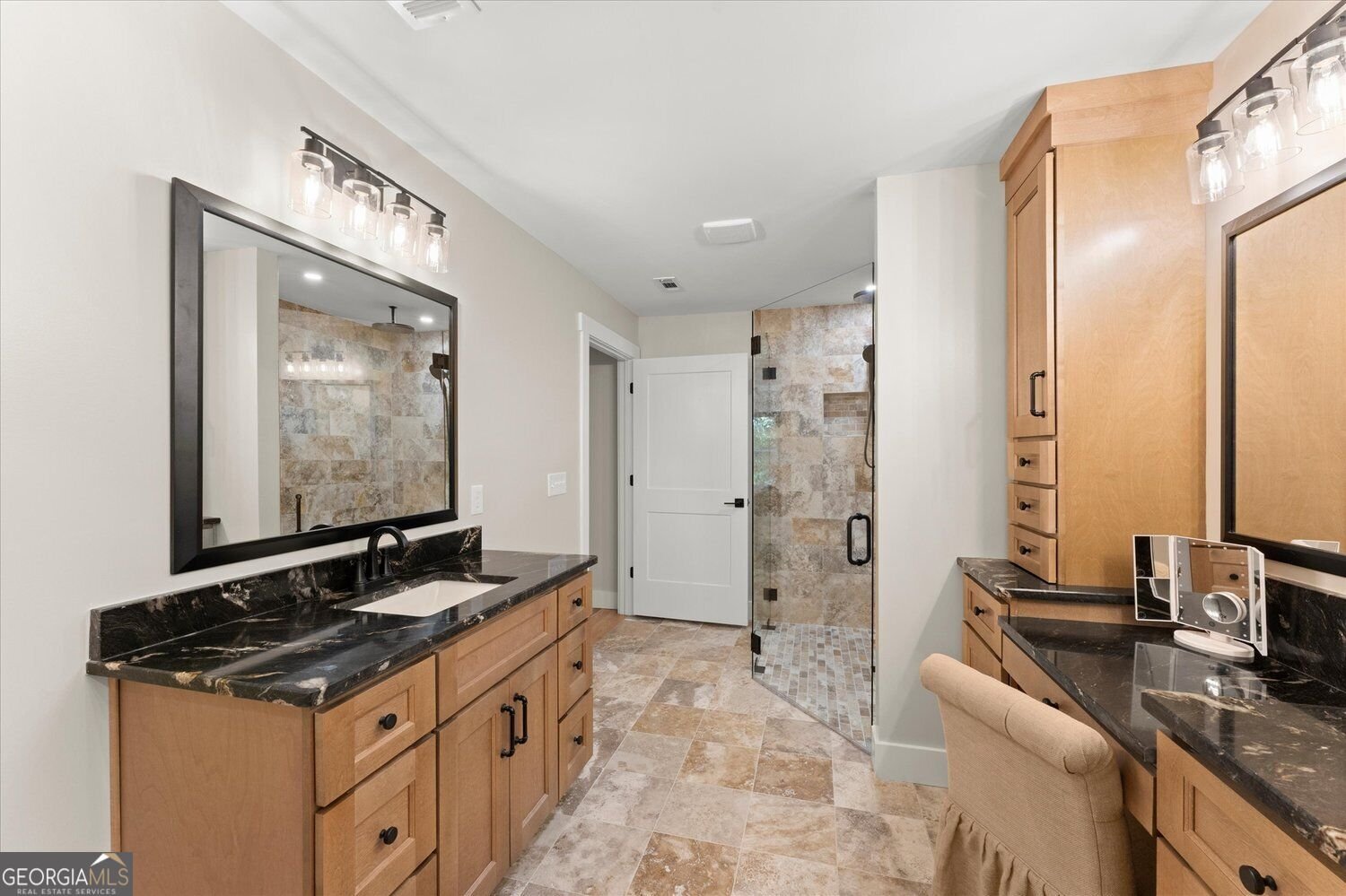 4980 Forest Avenue Acworth - Photo 32