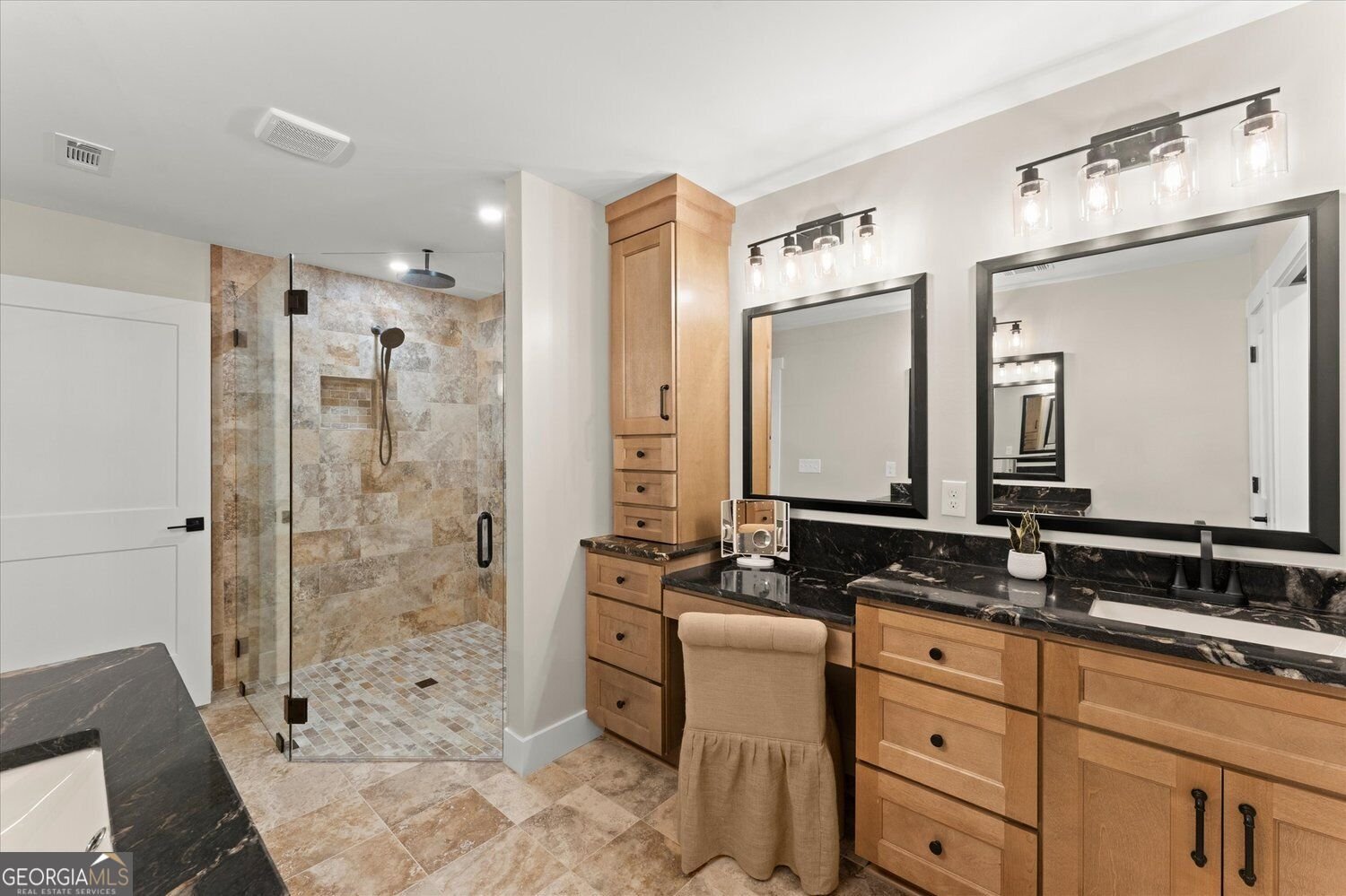 4980 Forest Avenue Acworth - Photo 33