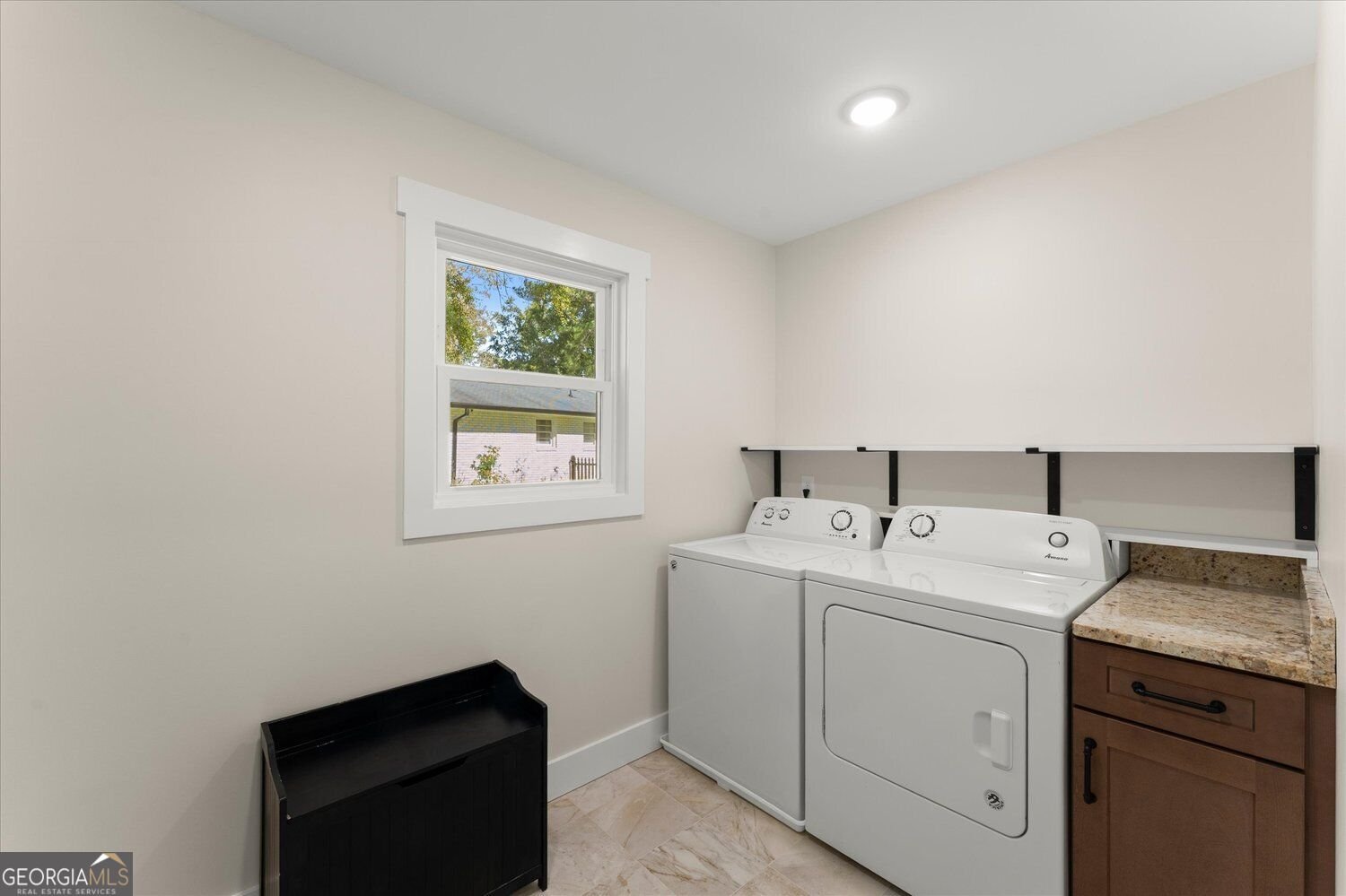 4980 Forest Avenue Acworth - Photo 35