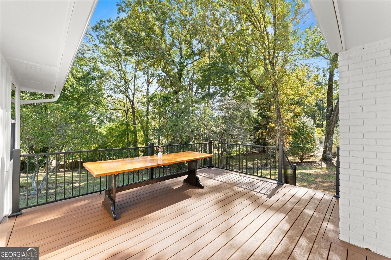4980 Forest Avenue Acworth - Photo 38