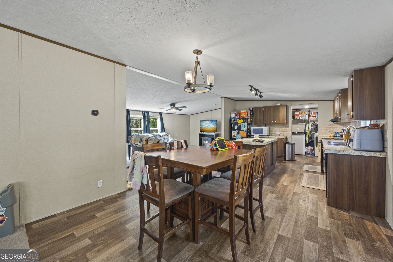 157 Fox Trail Athens - Photo 10