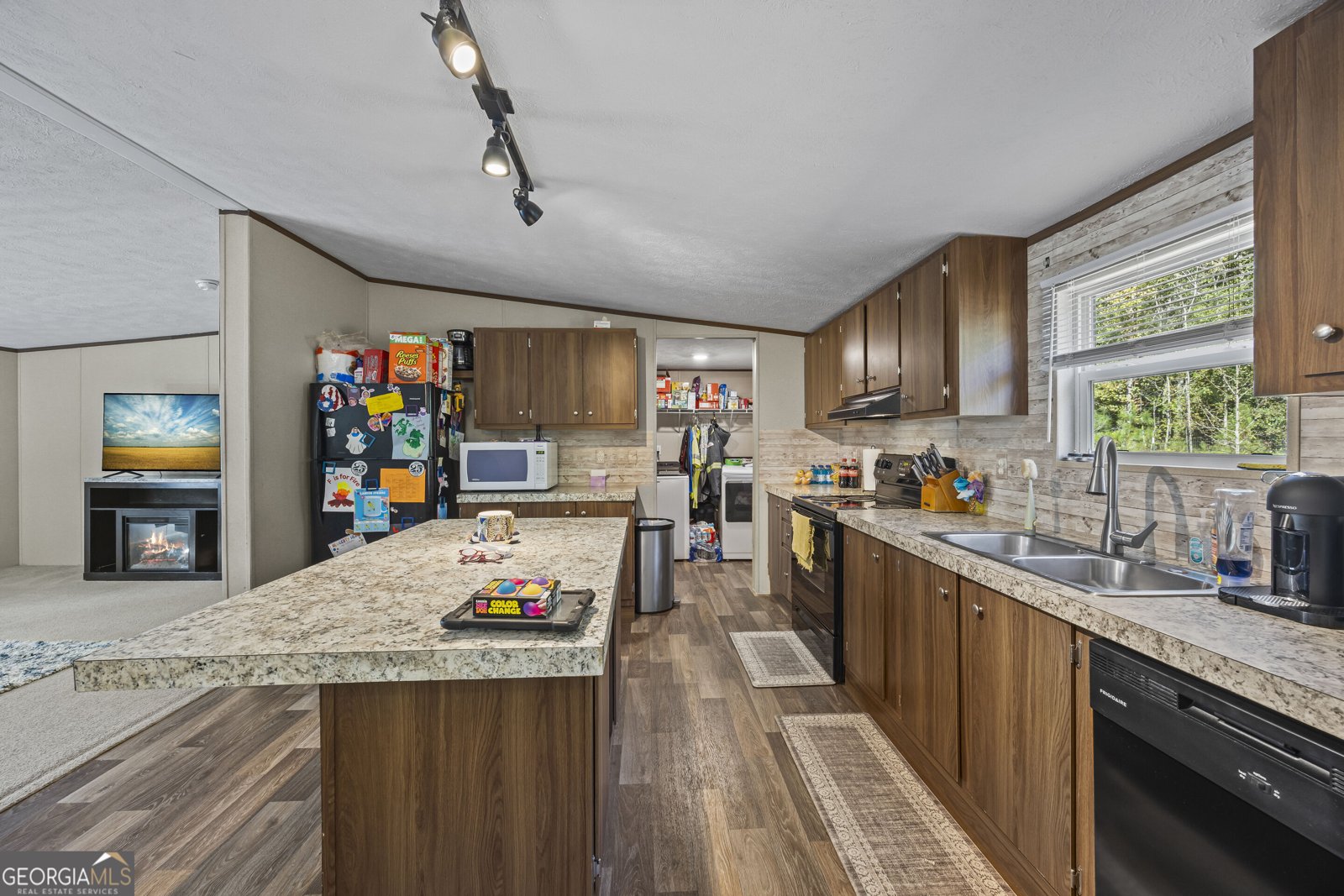 157 Fox Trail Athens - Photo 11