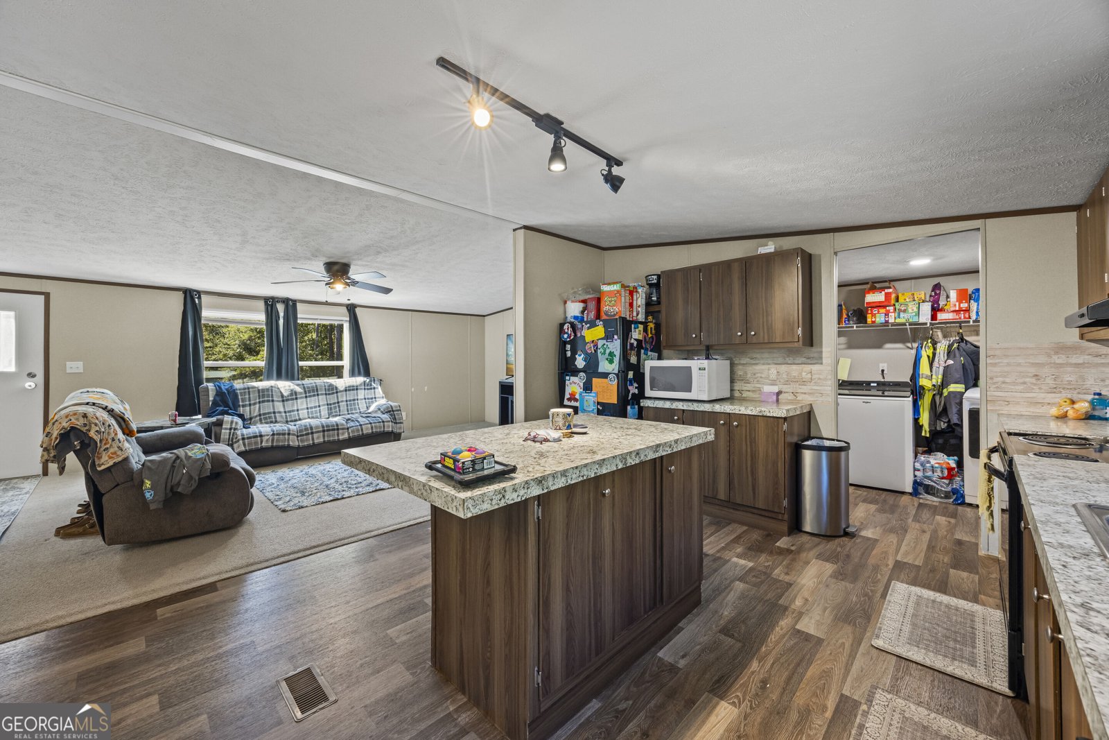 157 Fox Trail Athens - Photo 12