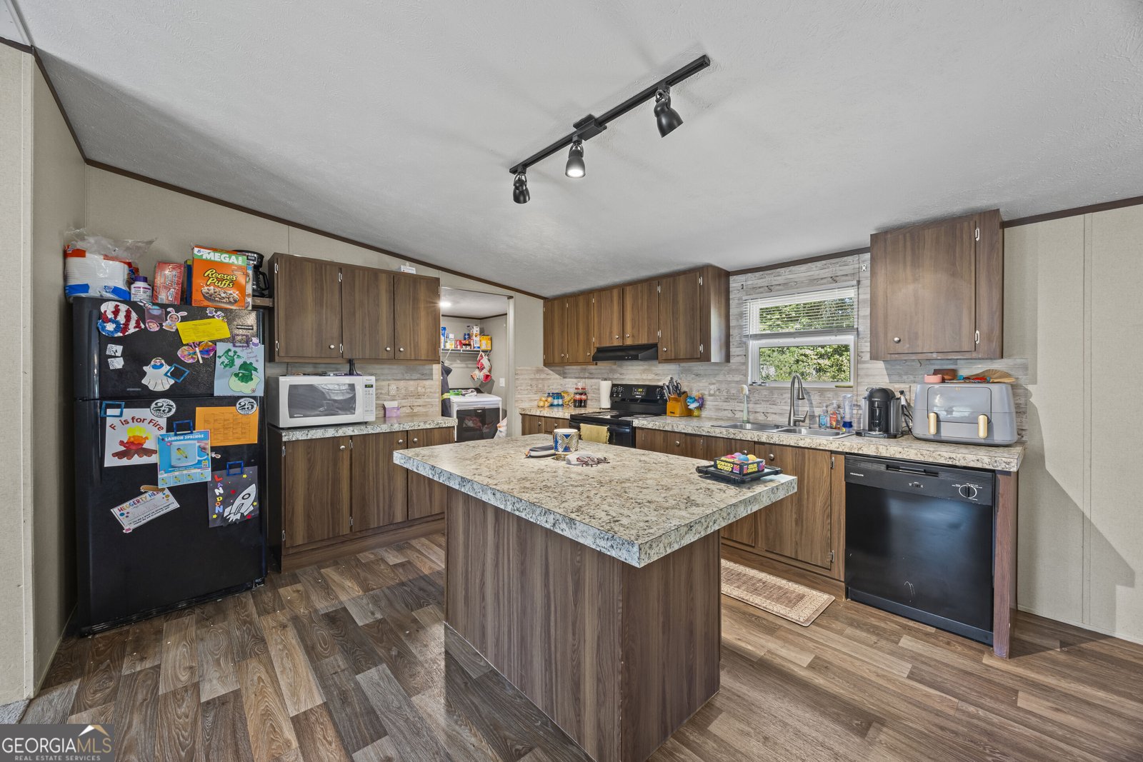 157 Fox Trail Athens - Photo 13