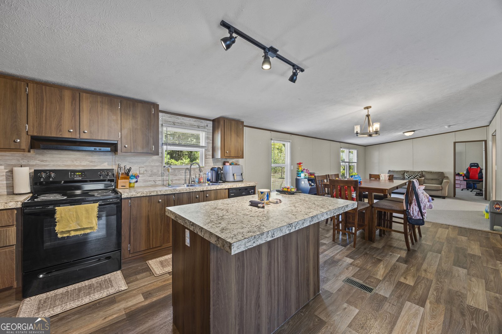 157 Fox Trail Athens - Photo 14