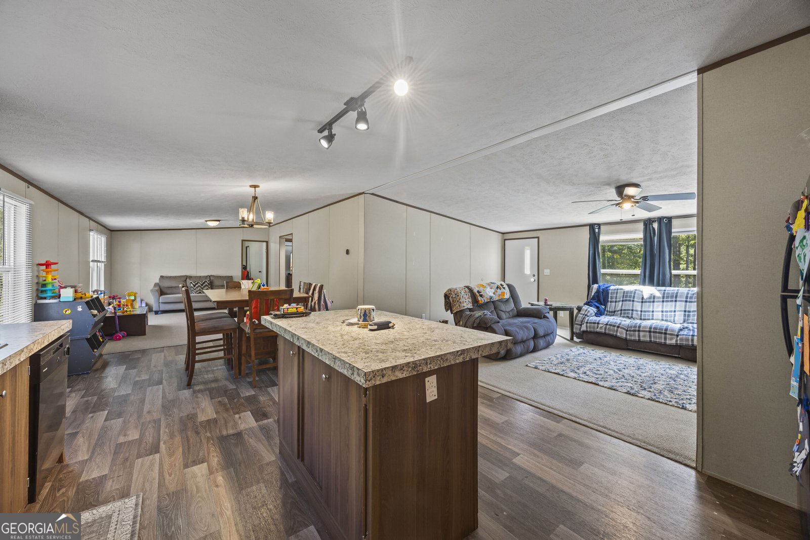 157 Fox Trail Athens - Photo 15