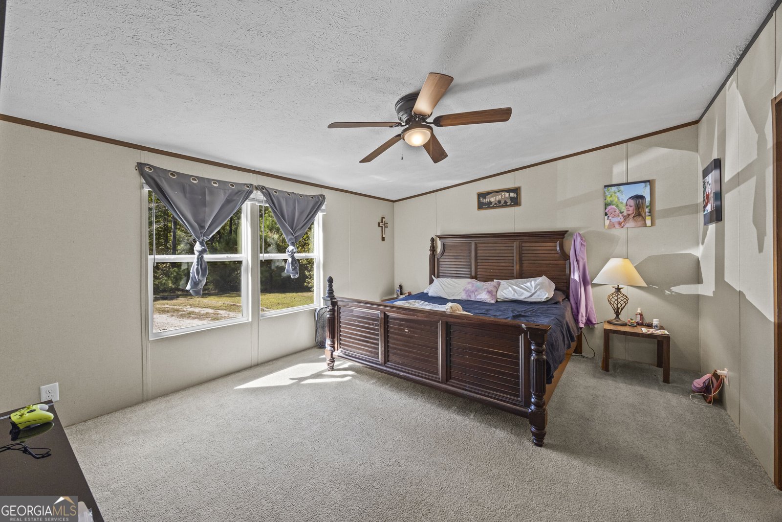 157 Fox Trail Athens - Photo 16