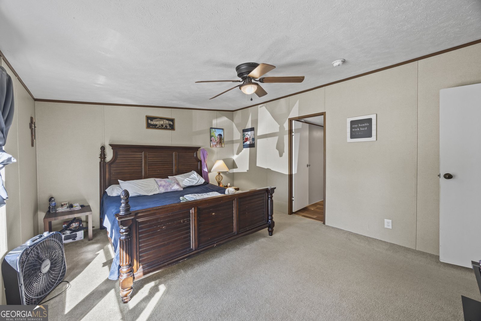 157 Fox Trail Athens - Photo 17