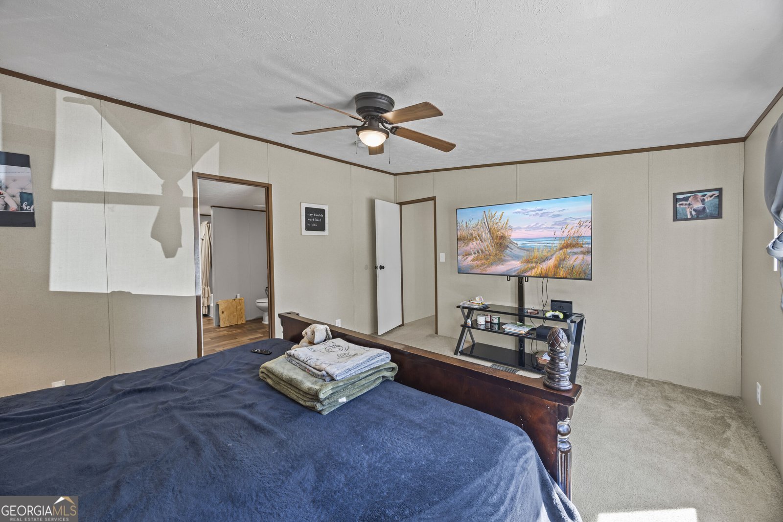 157 Fox Trail Athens - Photo 18