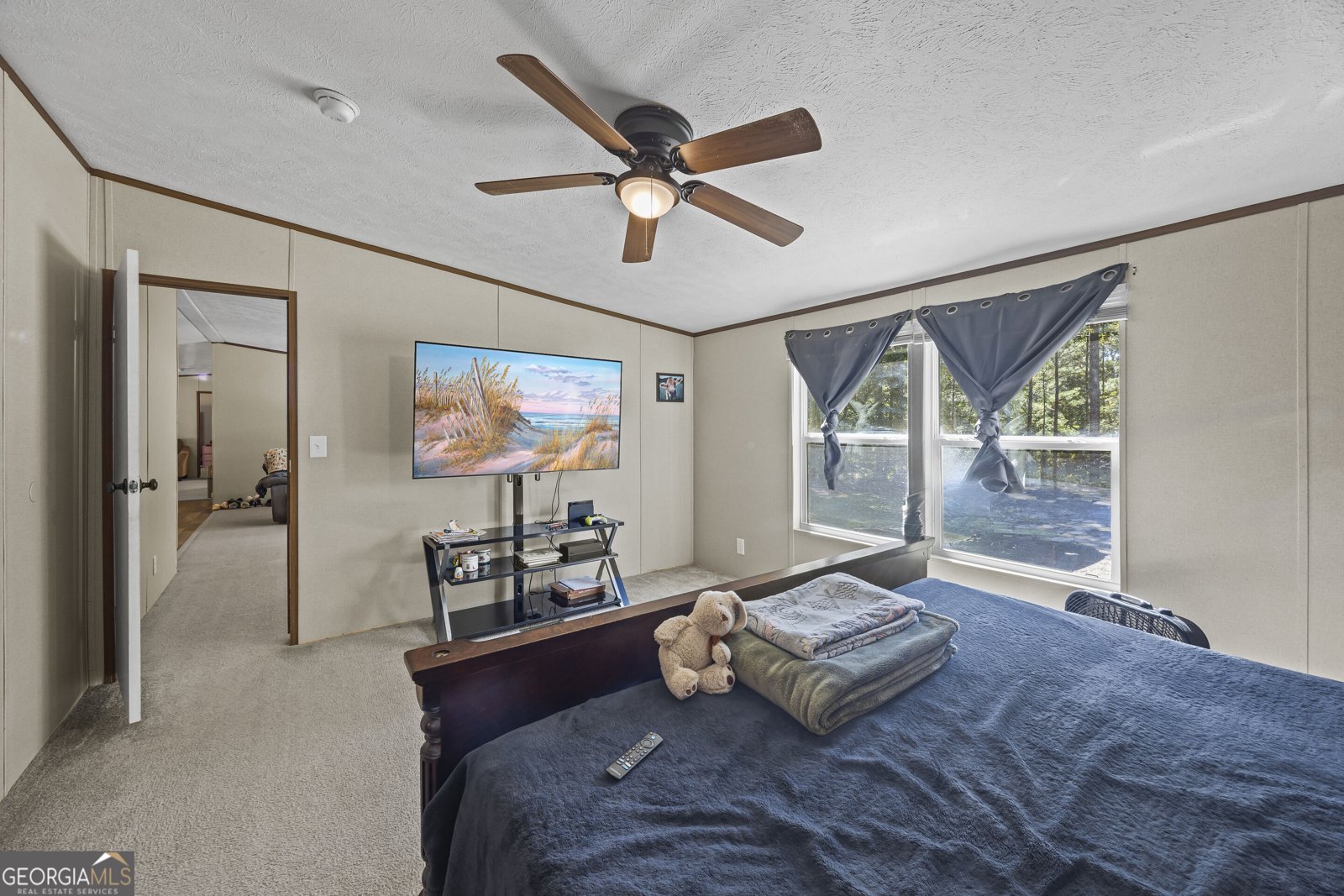 157 Fox Trail Athens - Photo 19