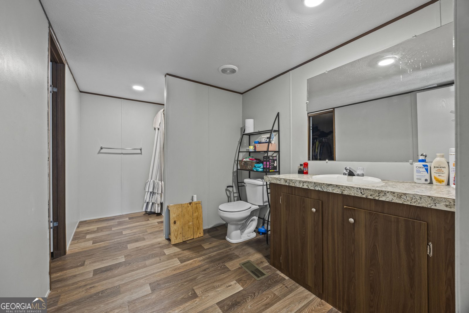 157 Fox Trail Athens - Photo 20