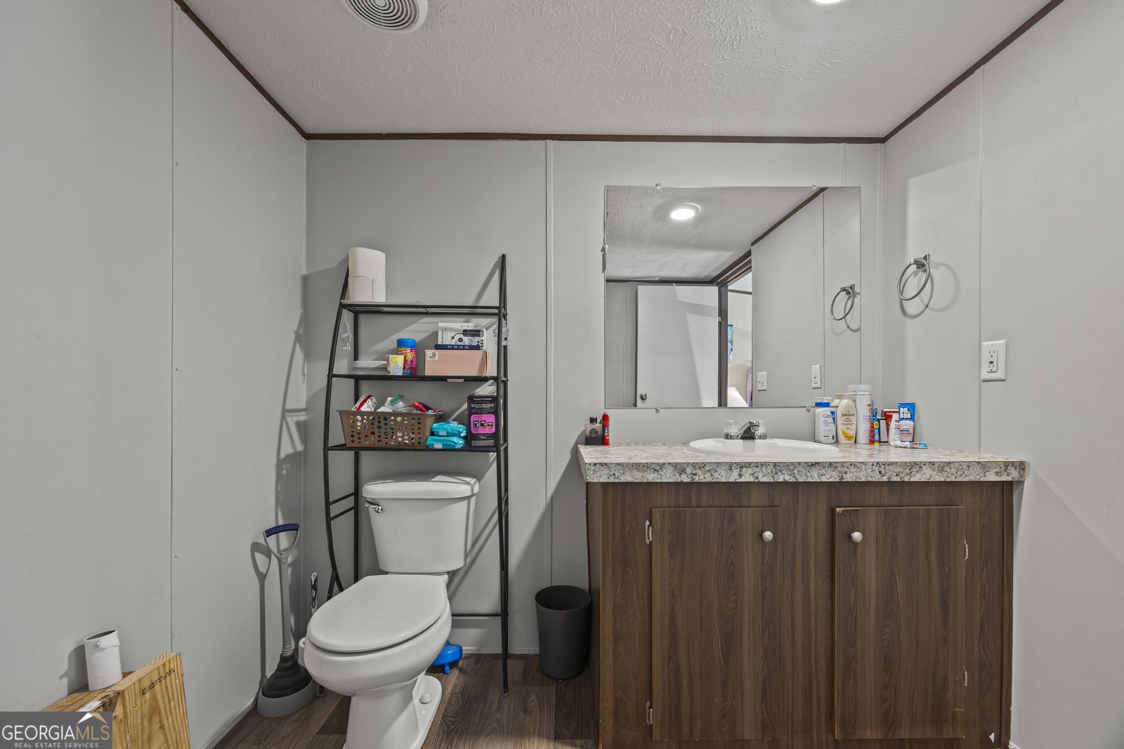 157 Fox Trail Athens - Photo 21