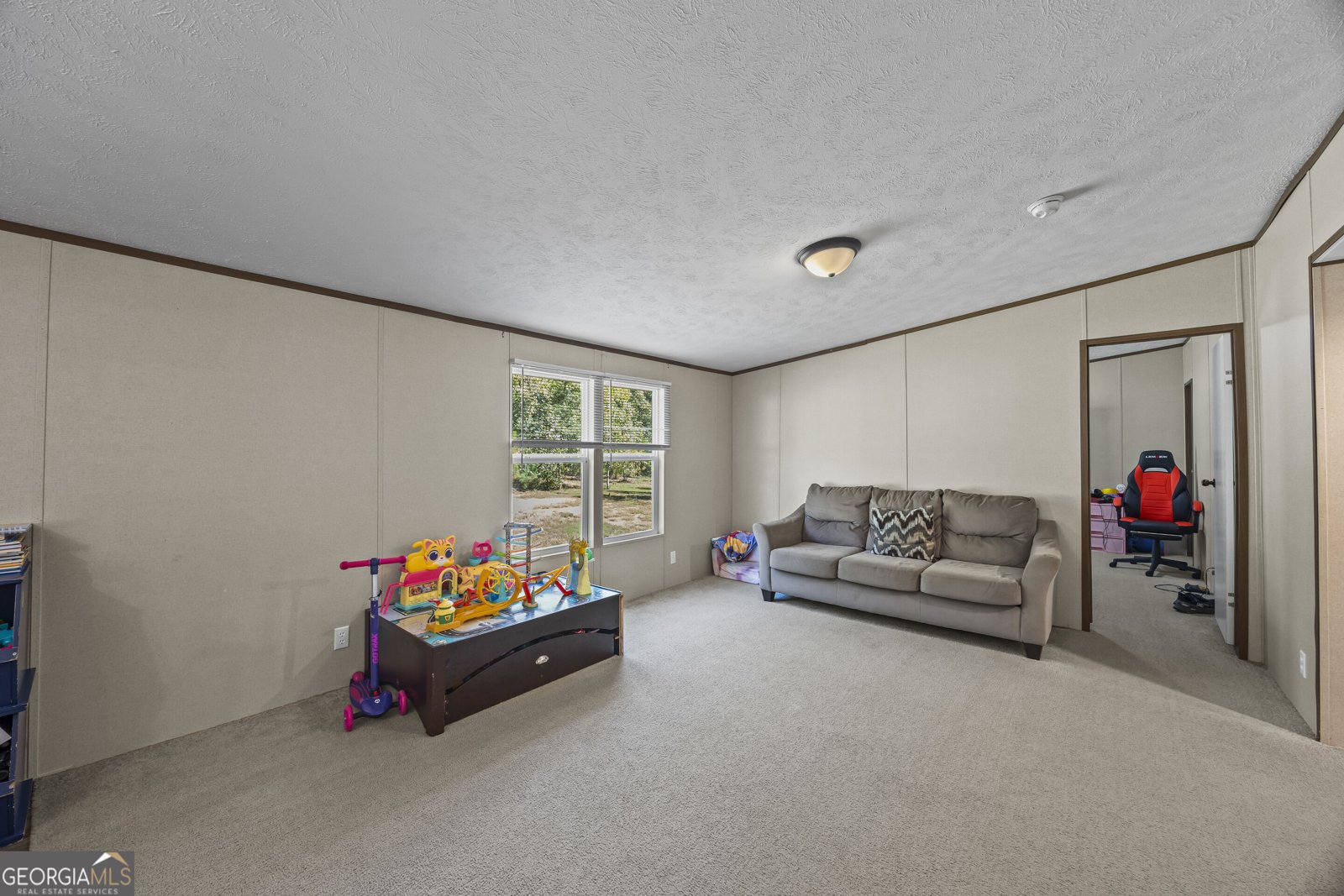 157 Fox Trail Athens - Photo 23